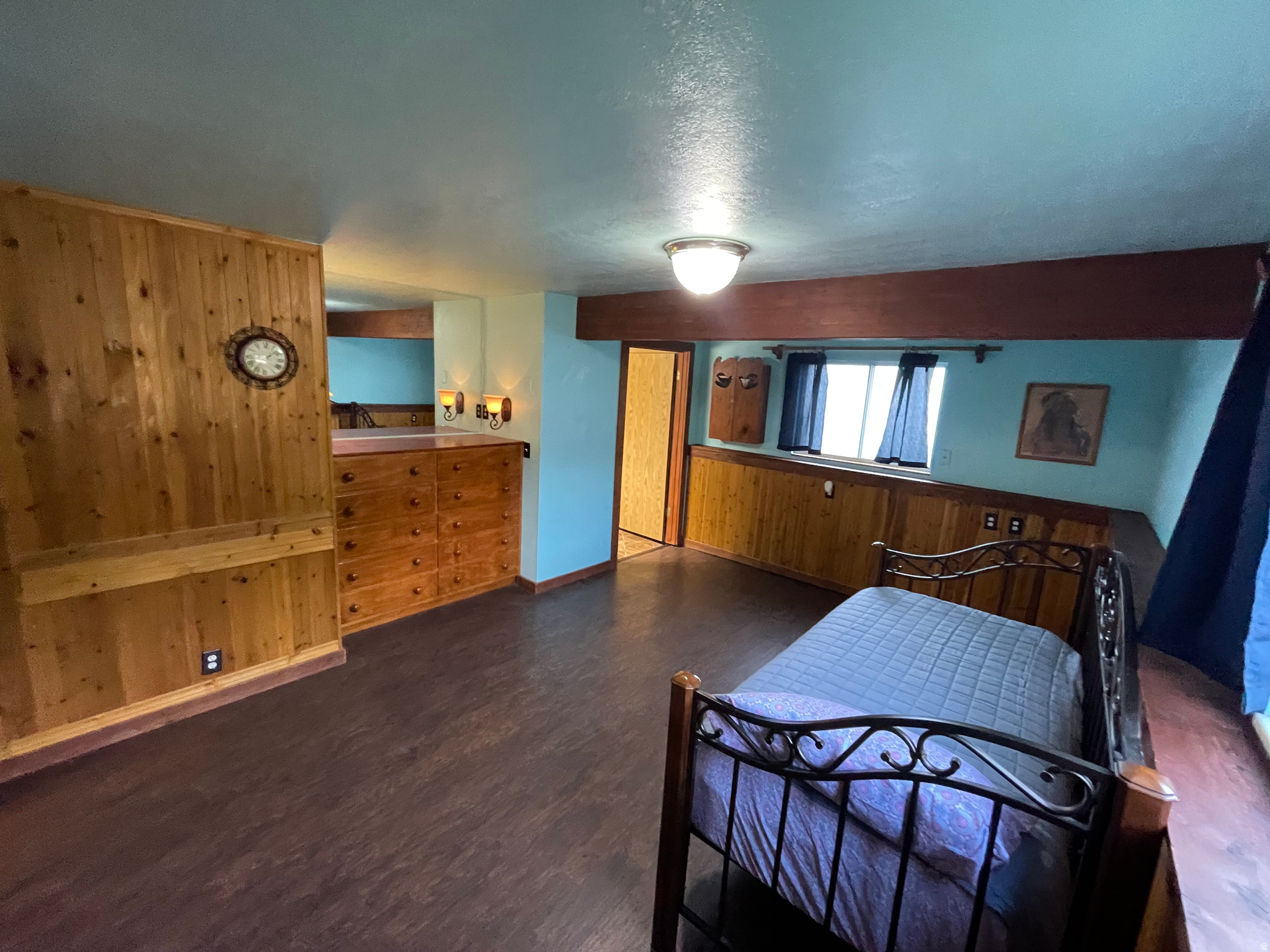 NORTH MEADOW ESTATES - Residential