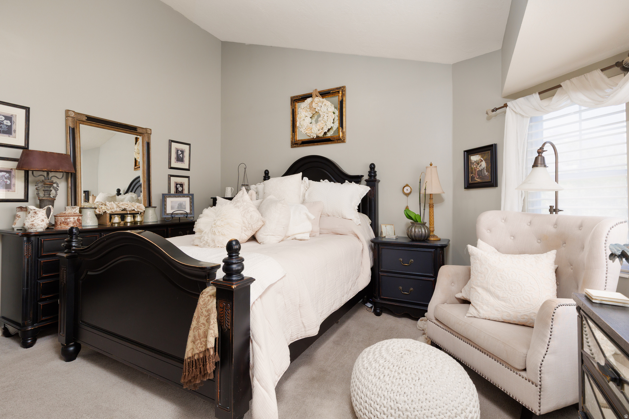 WILLOW CREEK TERRACE #3 - Residential
