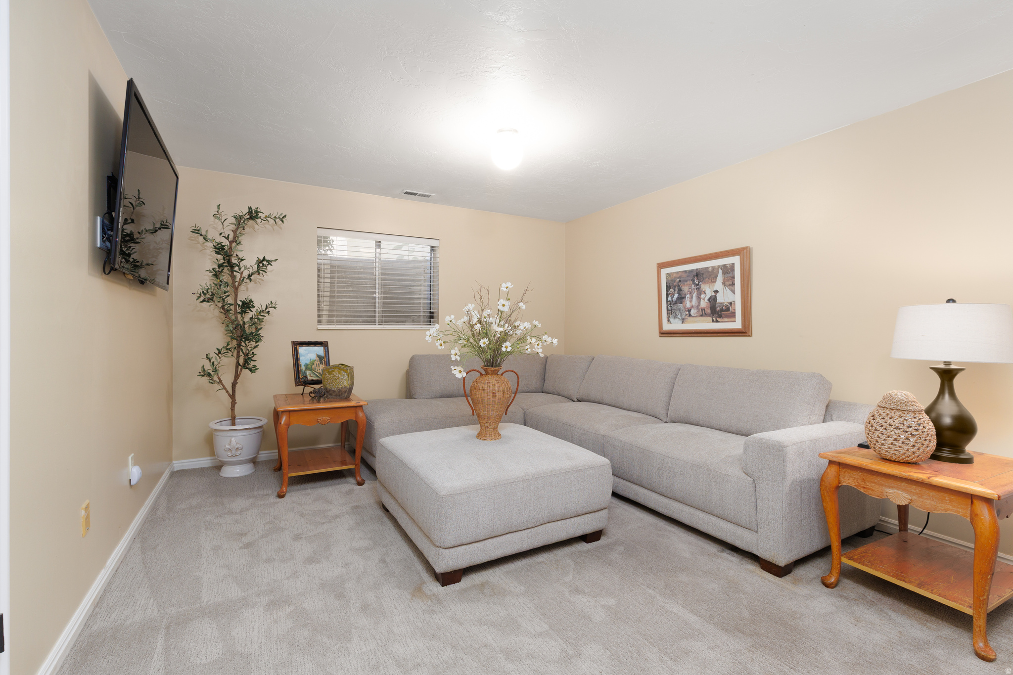 WILLOW CREEK TERRACE #3 - Residential