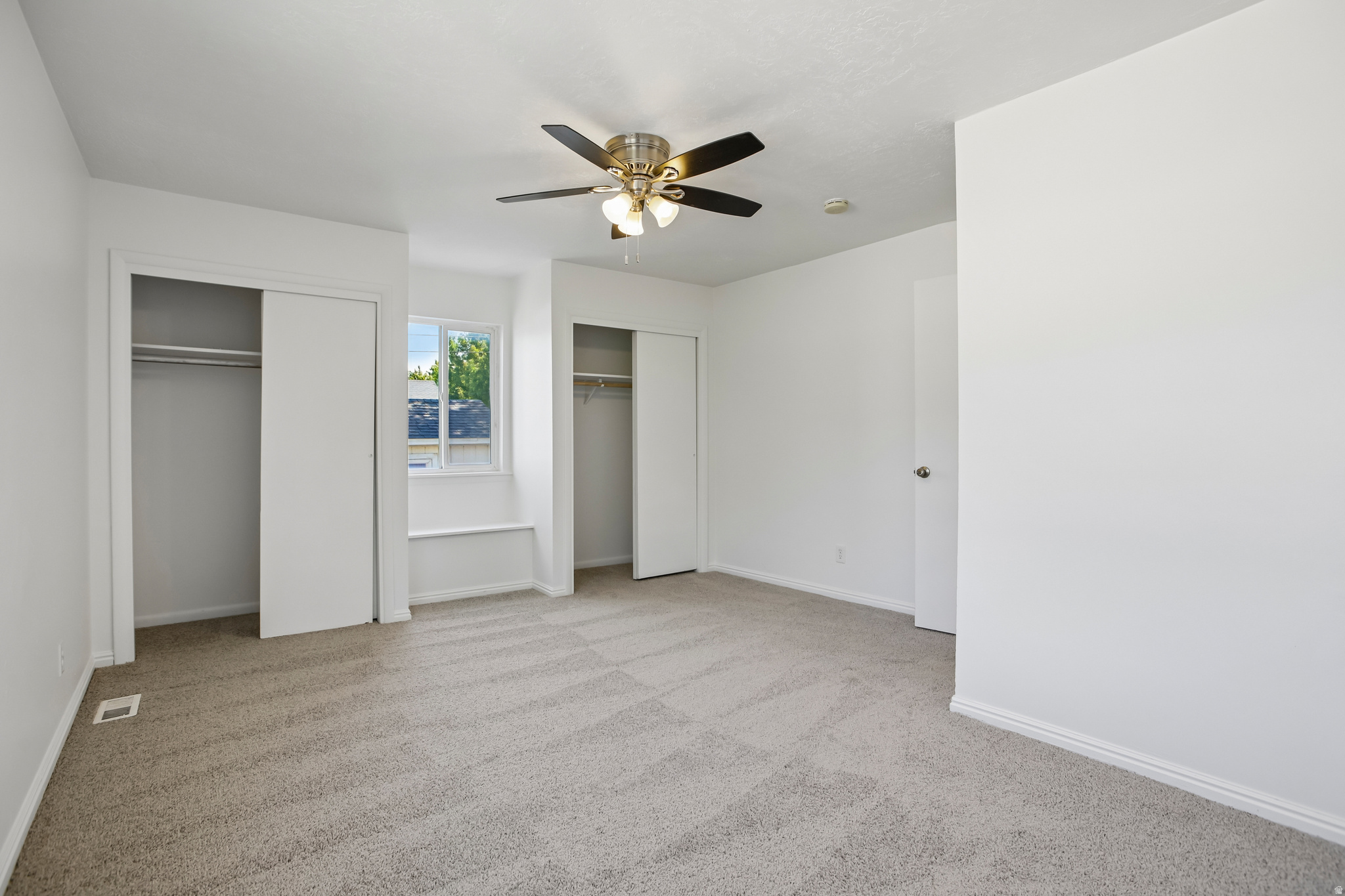 HAMILTON ACRES NO 2 - Residential