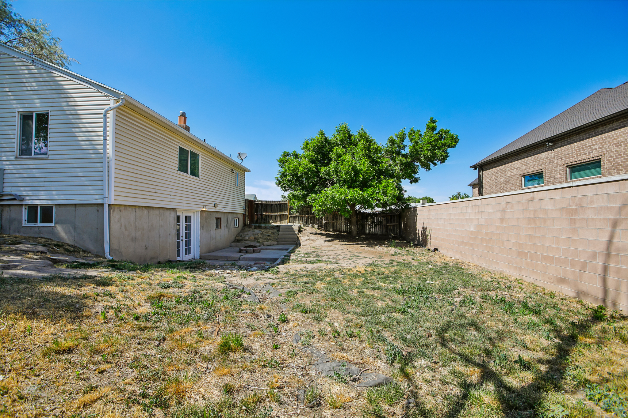 HAMILTON ACRES NO 2 - Residential