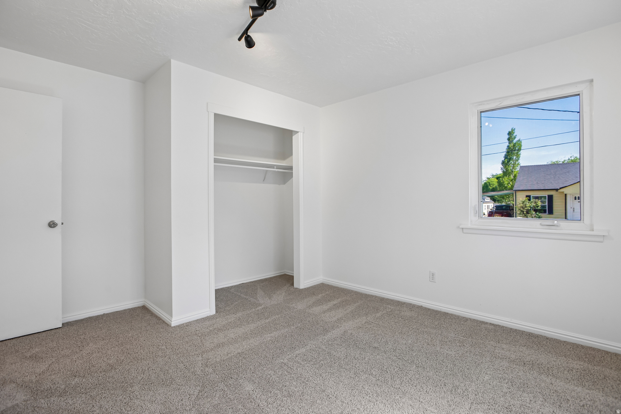 HAMILTON ACRES NO 2 - Residential