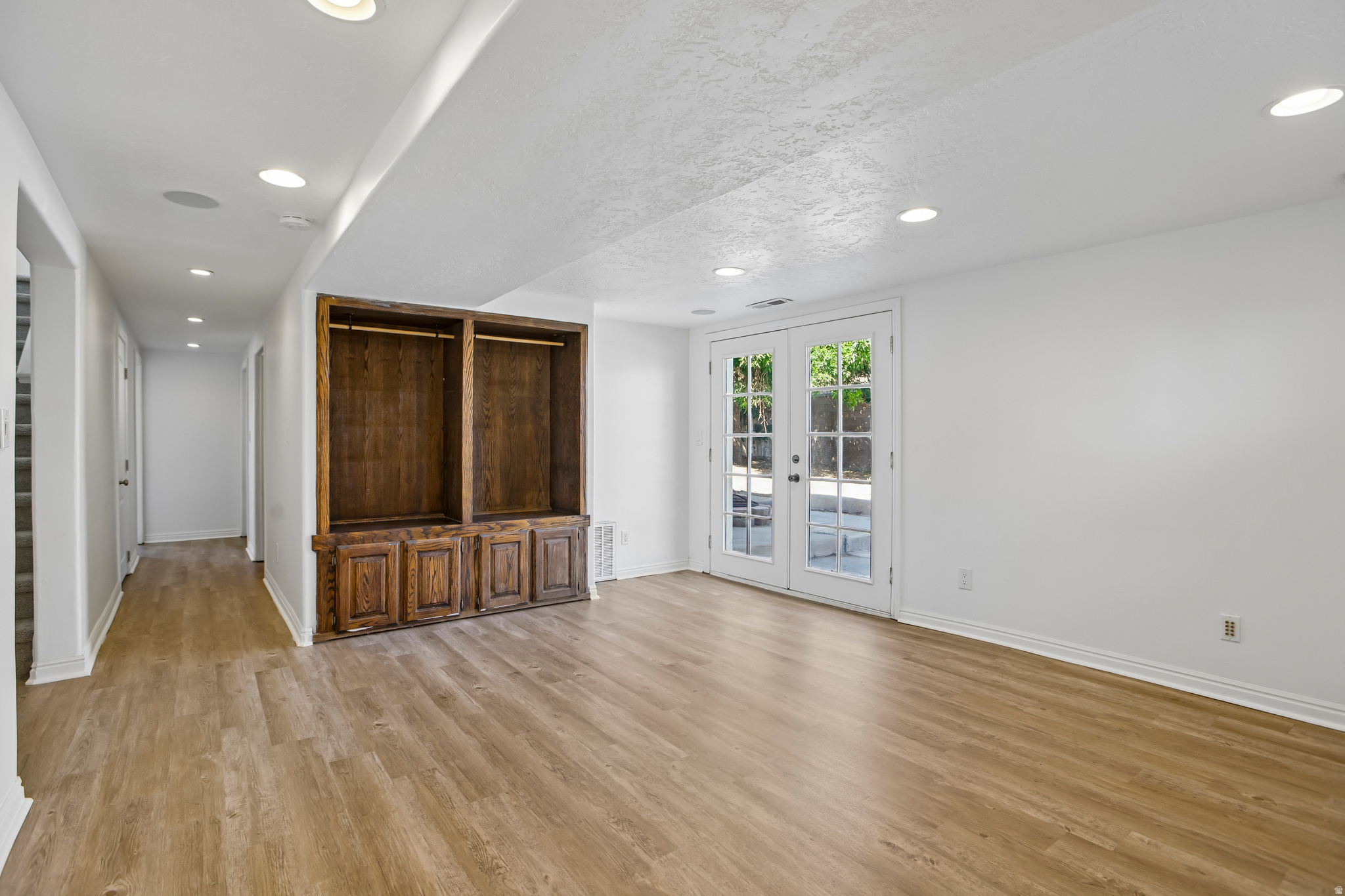 HAMILTON ACRES NO 2 - Residential