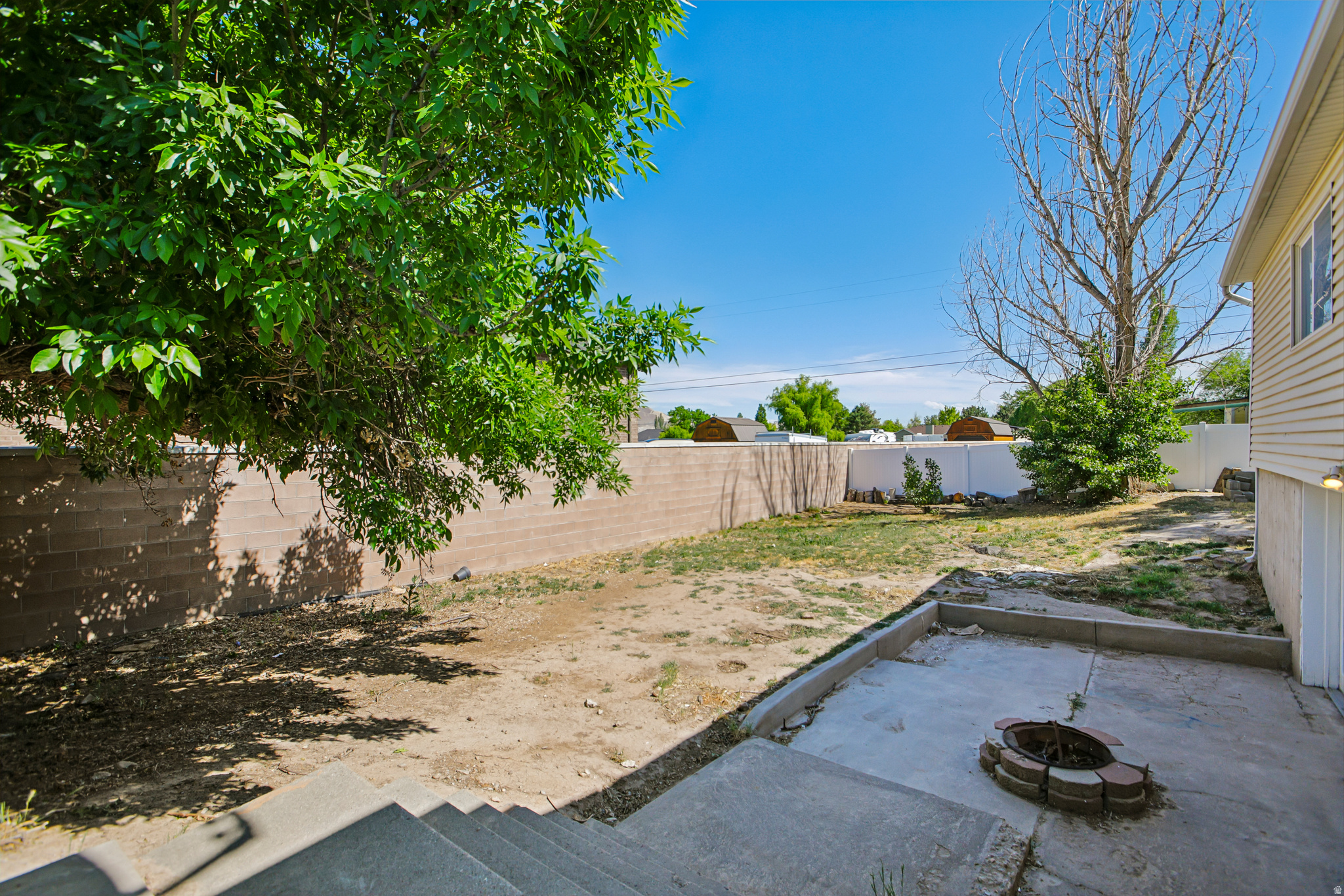 HAMILTON ACRES NO 2 - Residential