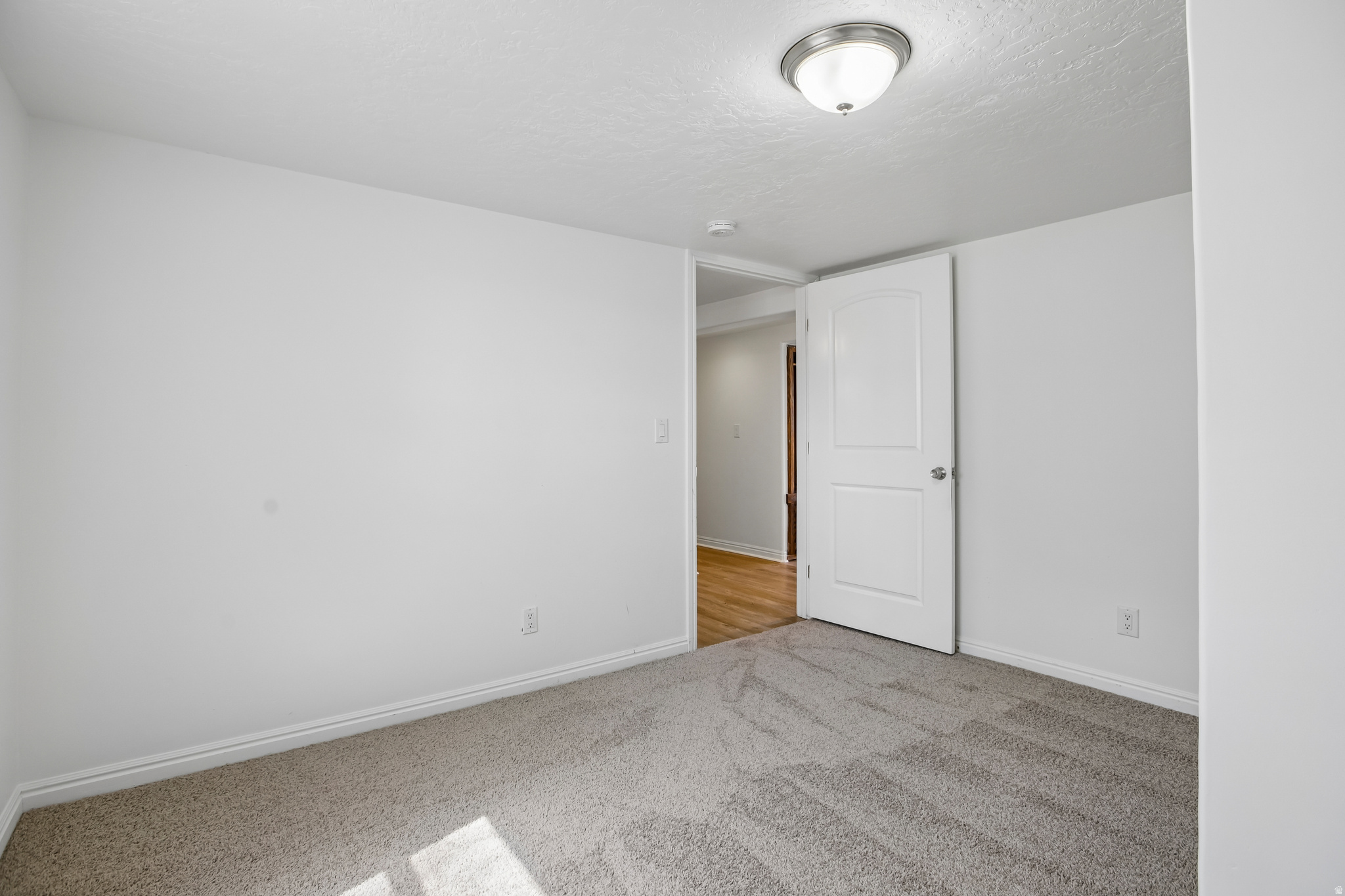 HAMILTON ACRES NO 2 - Residential