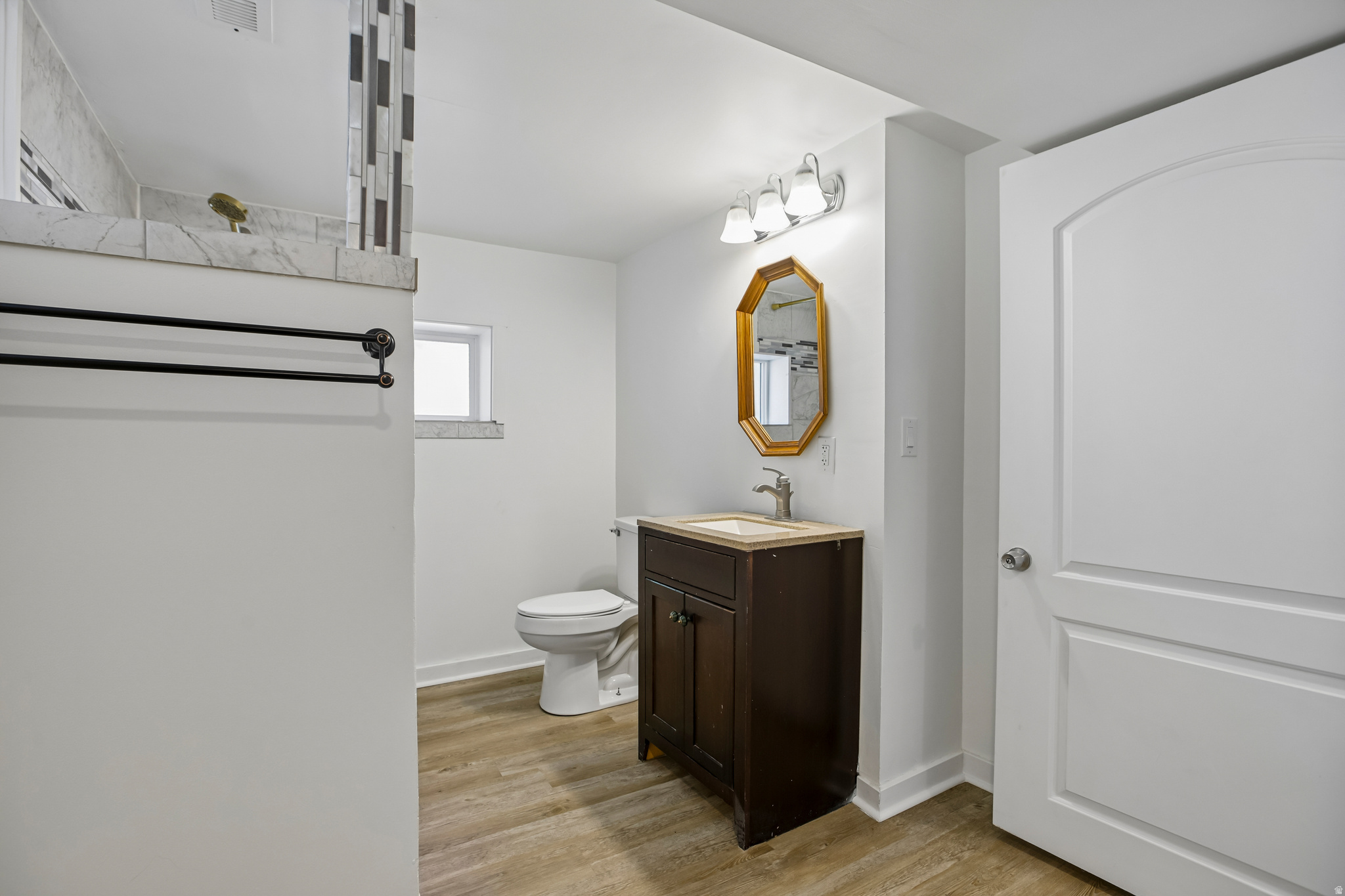 HAMILTON ACRES NO 2 - Residential