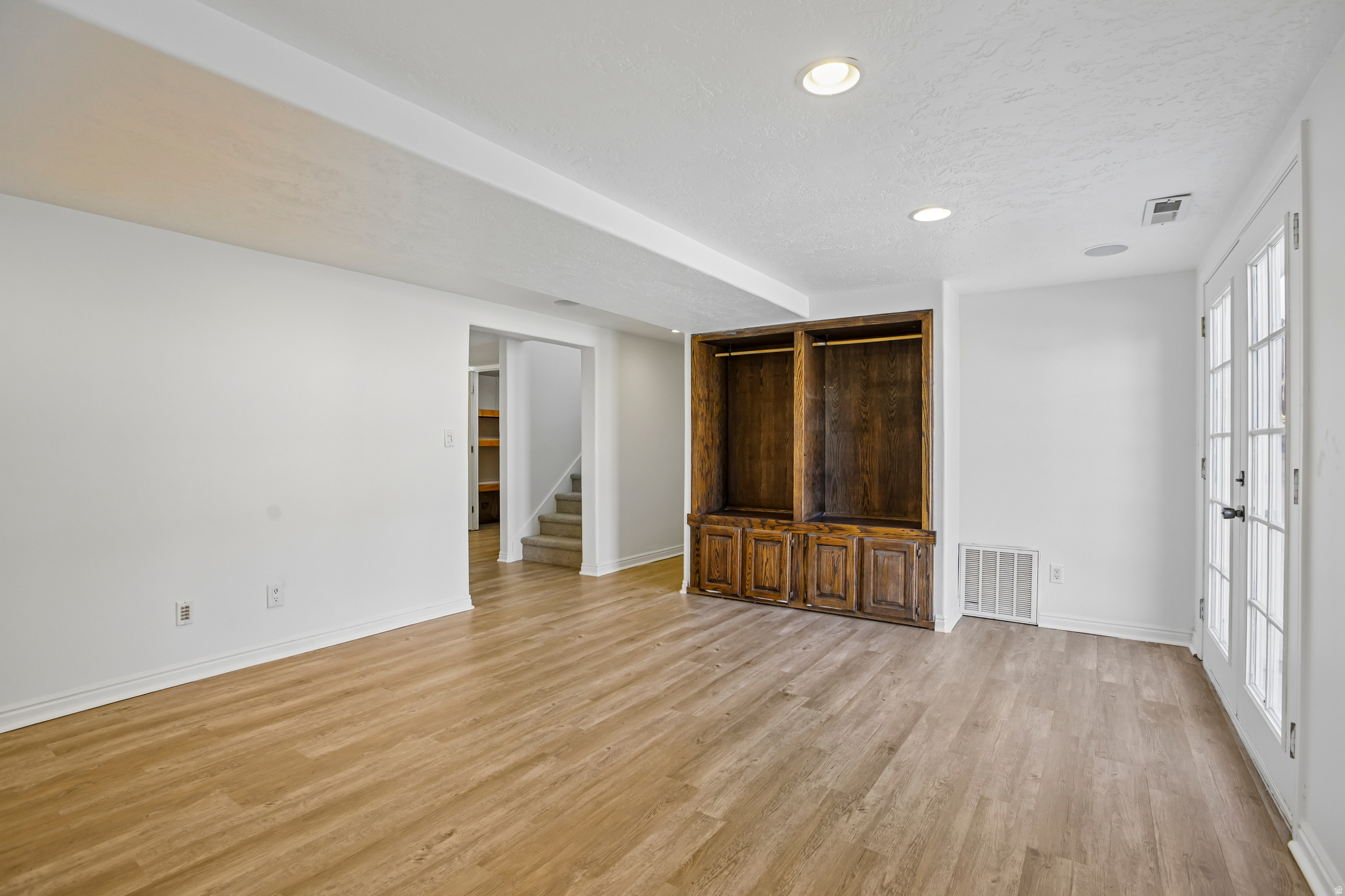 HAMILTON ACRES NO 2 - Residential