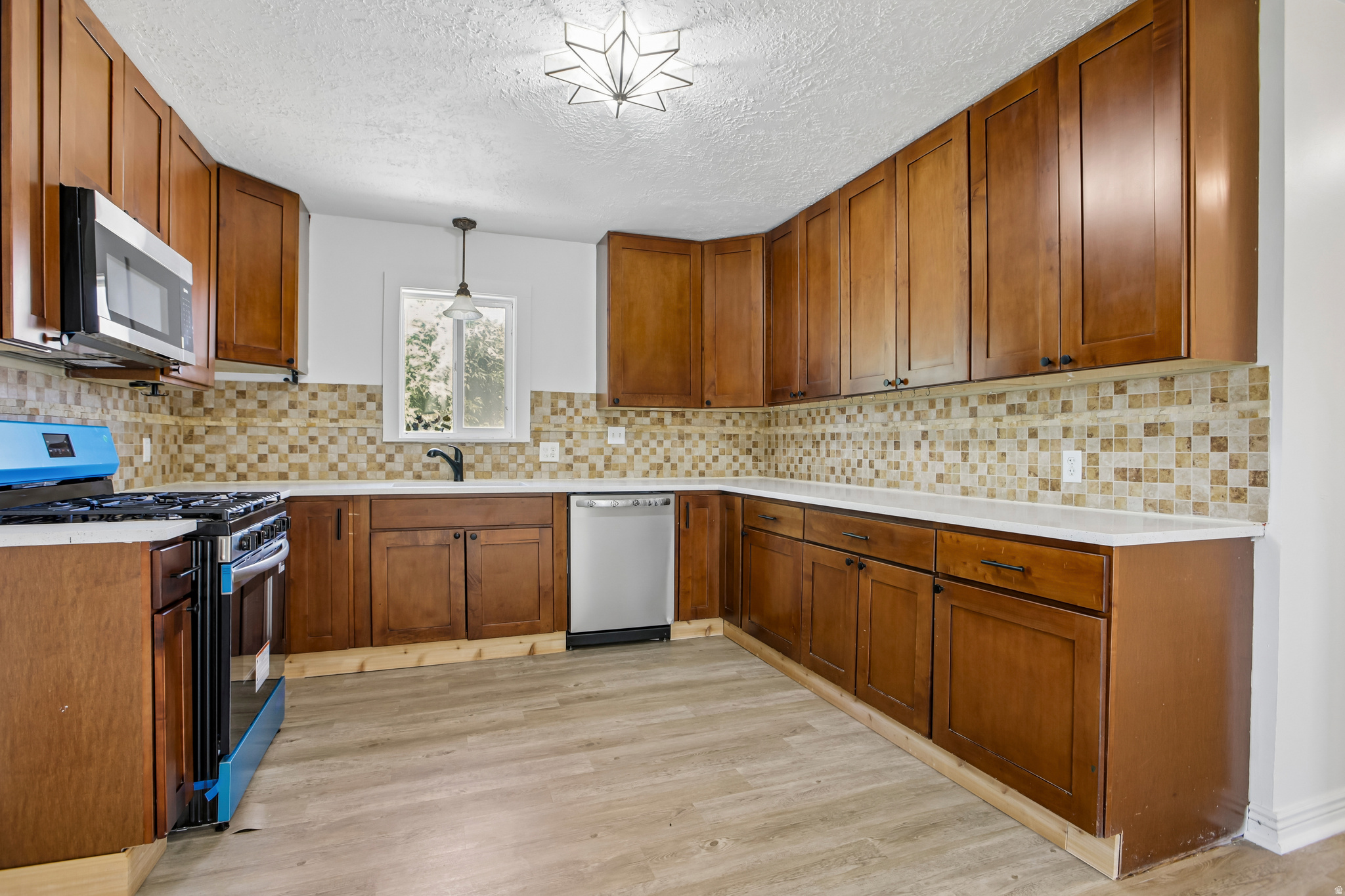 HAMILTON ACRES NO 2 - Residential