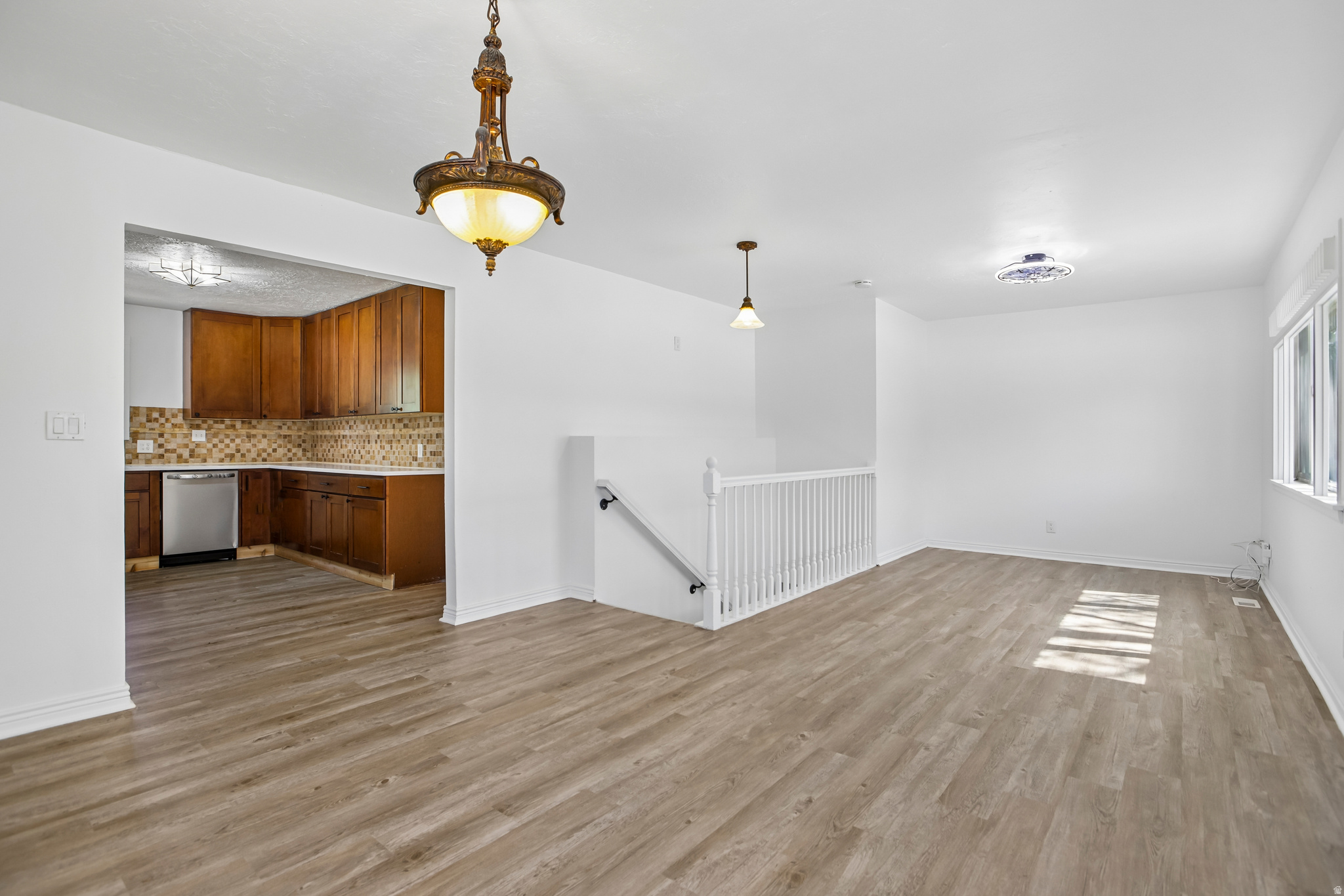 HAMILTON ACRES NO 2 - Residential