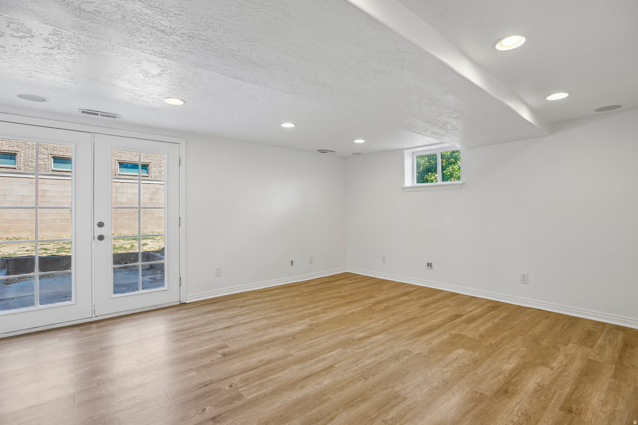 HAMILTON ACRES NO 2 - Residential