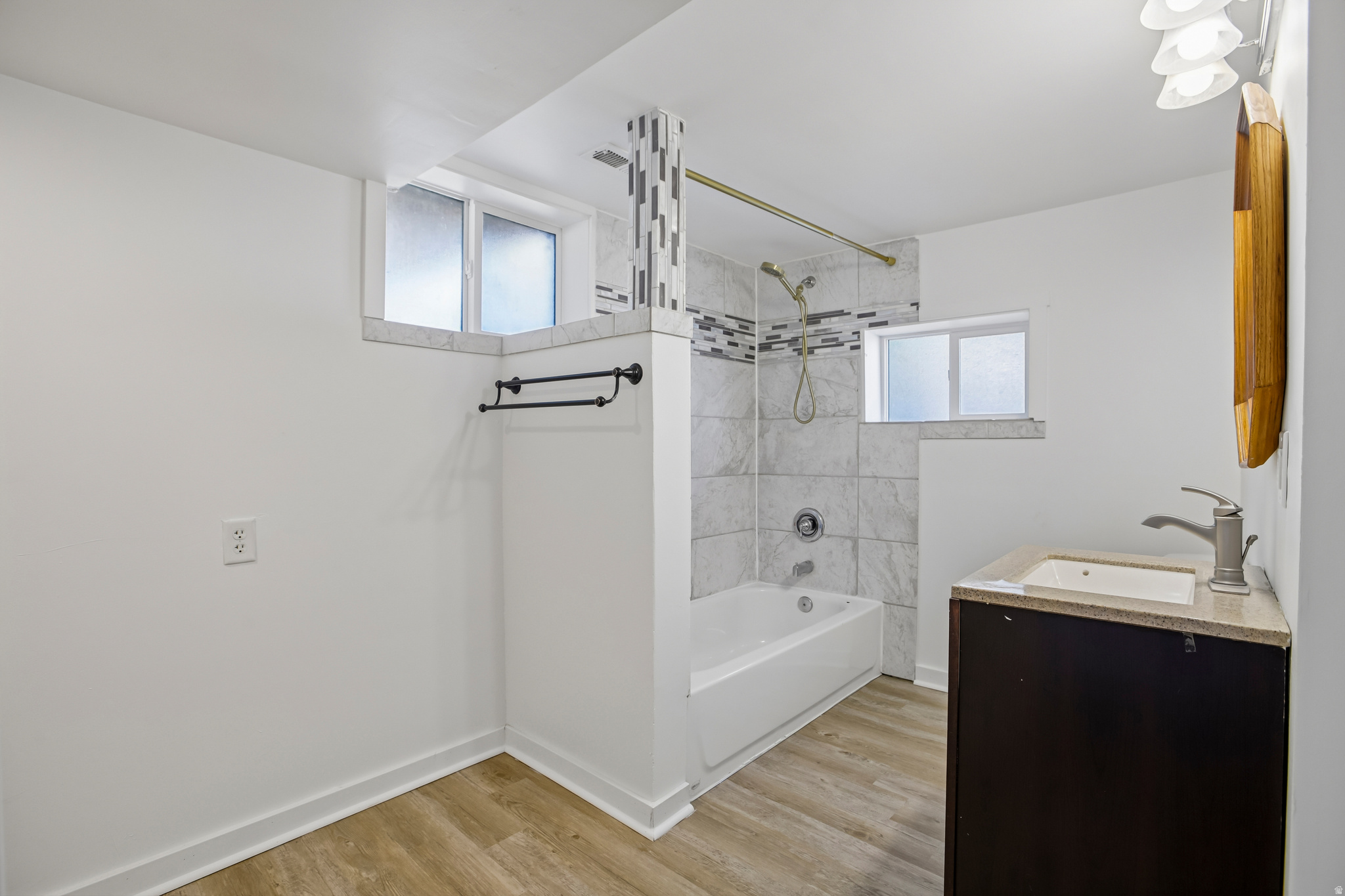 HAMILTON ACRES NO 2 - Residential