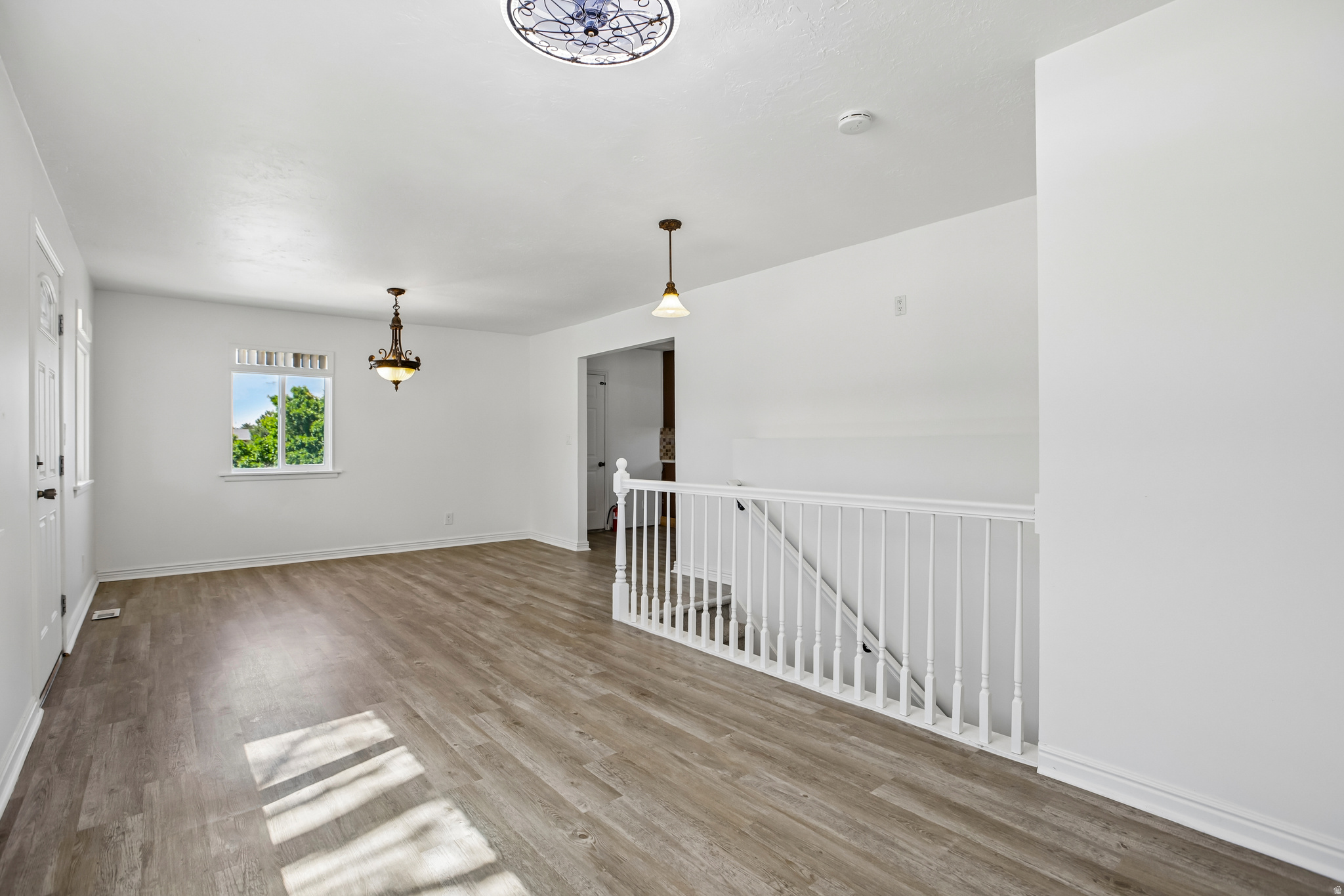 HAMILTON ACRES NO 2 - Residential