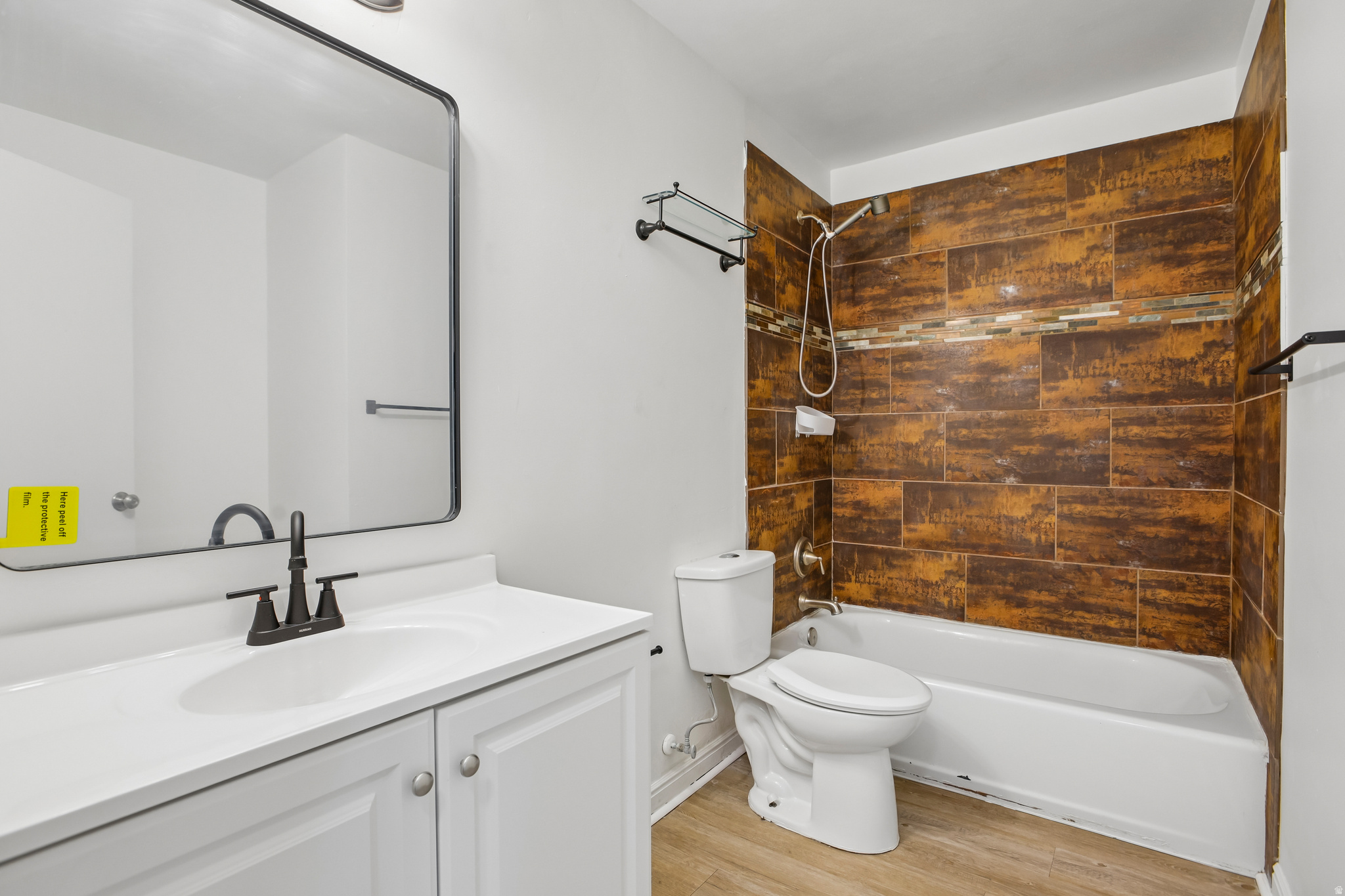 HAMILTON ACRES NO 2 - Residential
