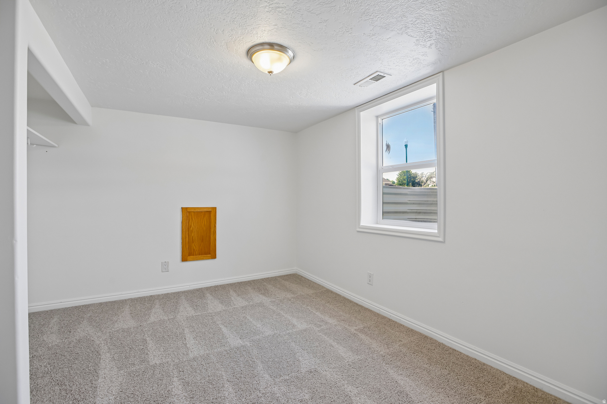 HAMILTON ACRES NO 2 - Residential