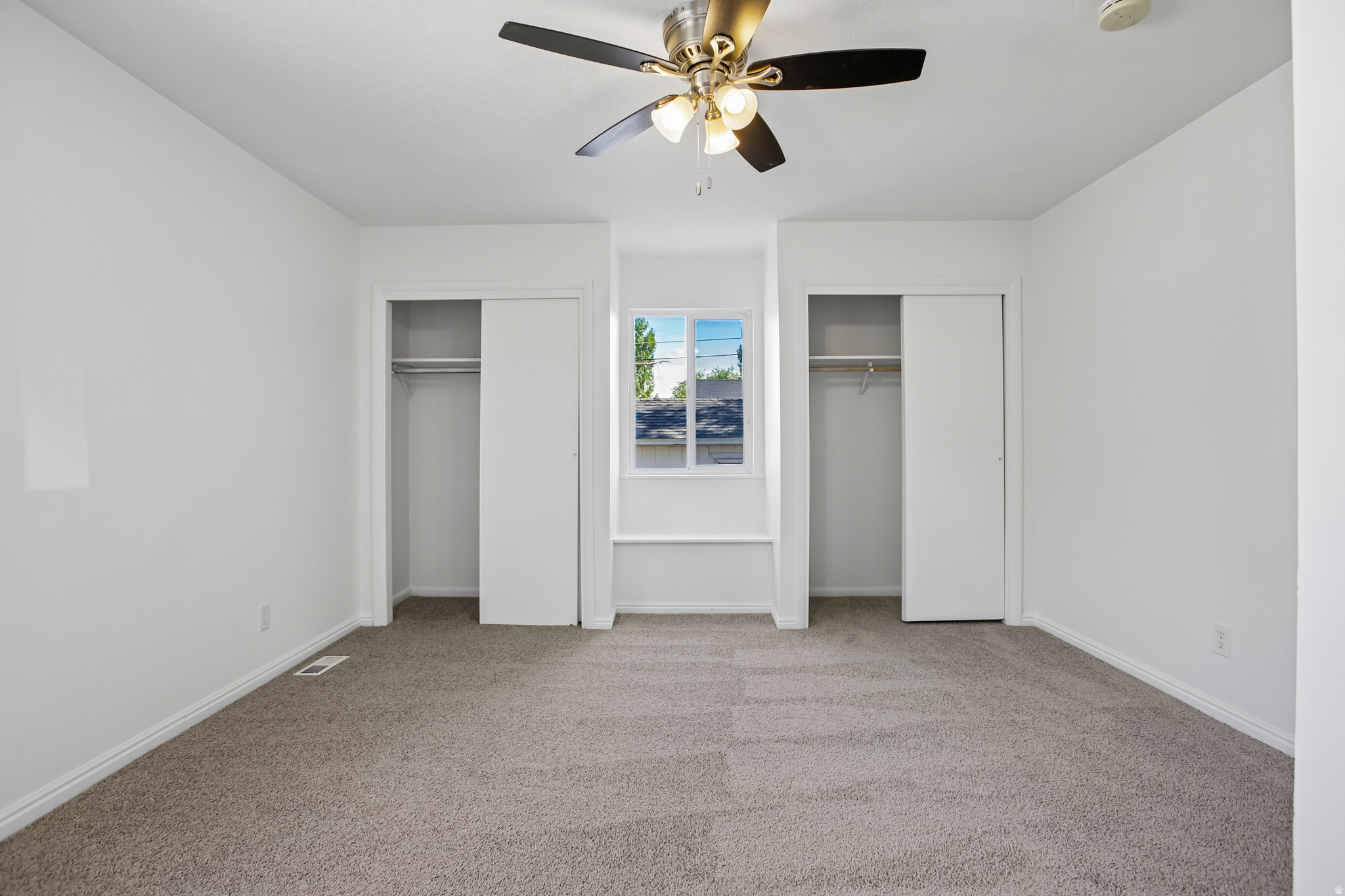 HAMILTON ACRES NO 2 - Residential