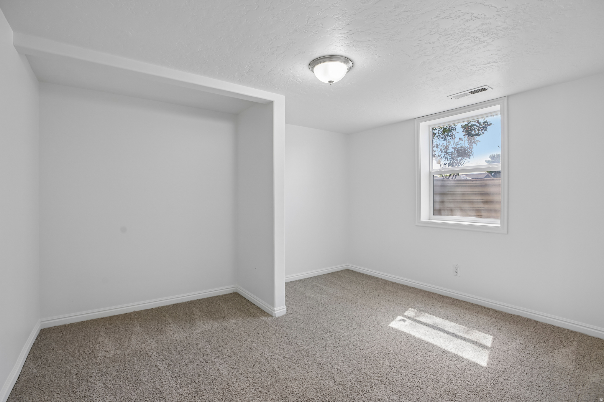 HAMILTON ACRES NO 2 - Residential