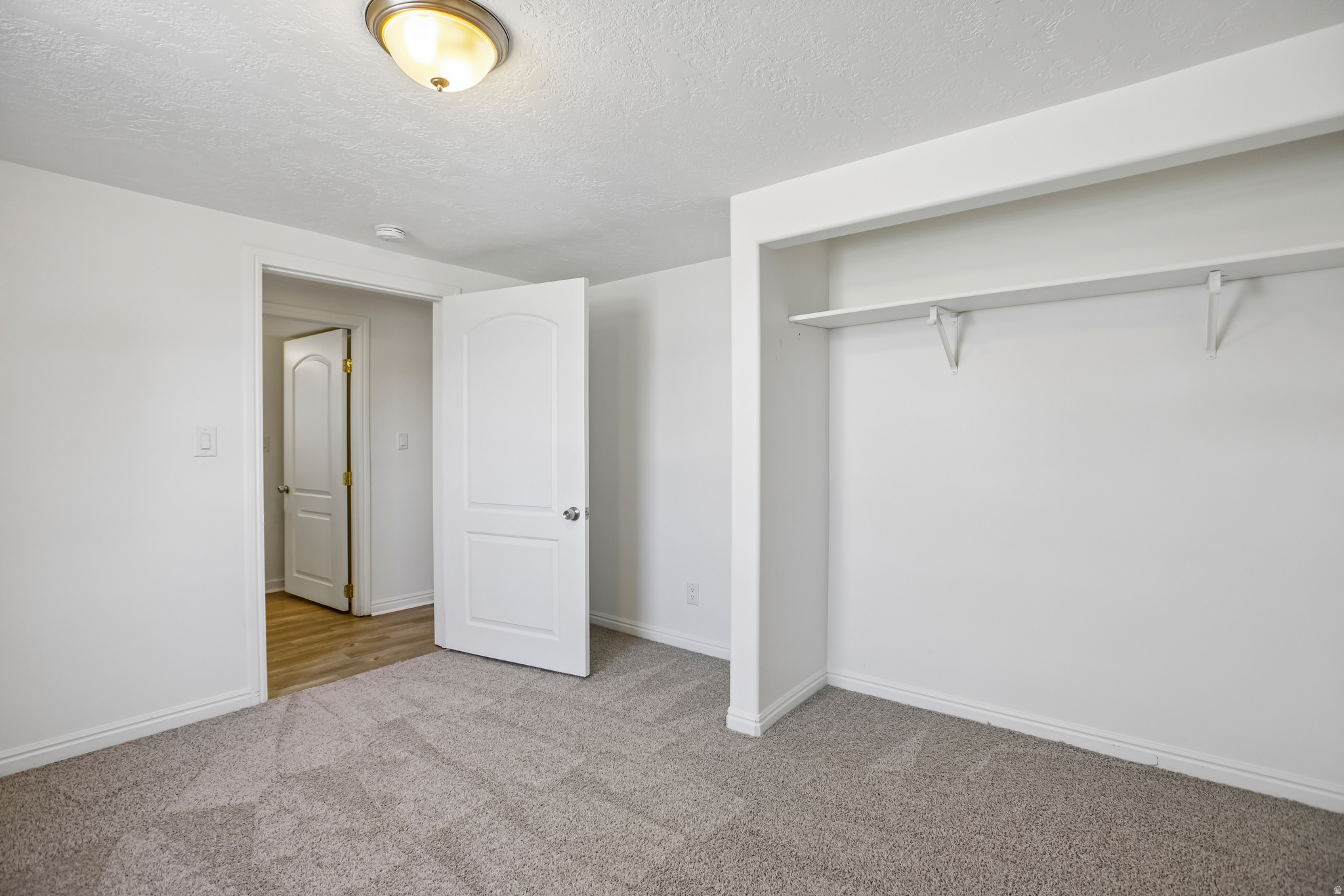 HAMILTON ACRES NO 2 - Residential