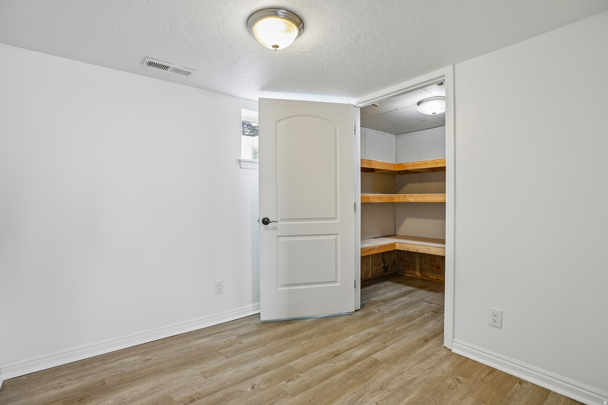 HAMILTON ACRES NO 2 - Residential