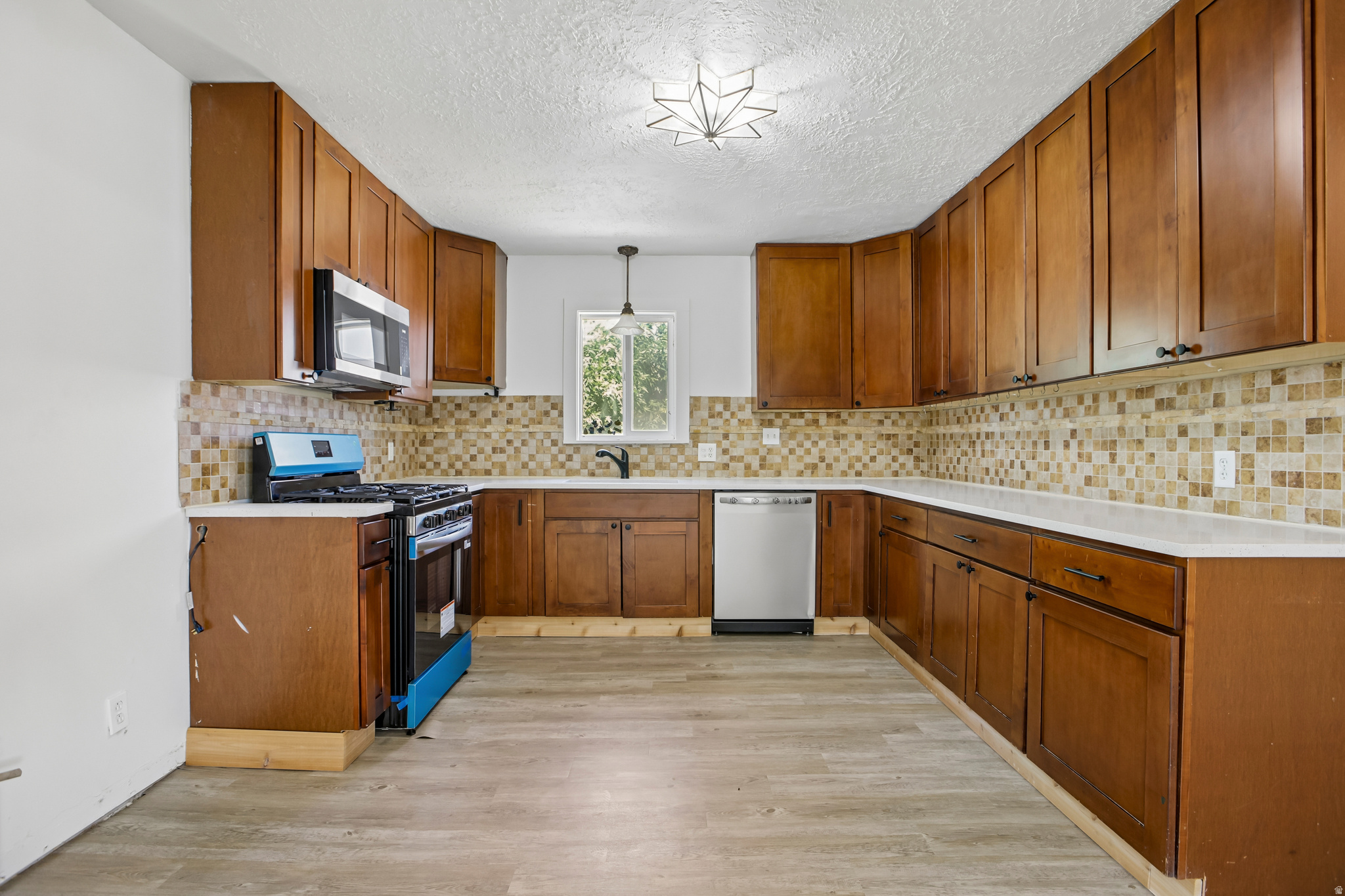 HAMILTON ACRES NO 2 - Residential