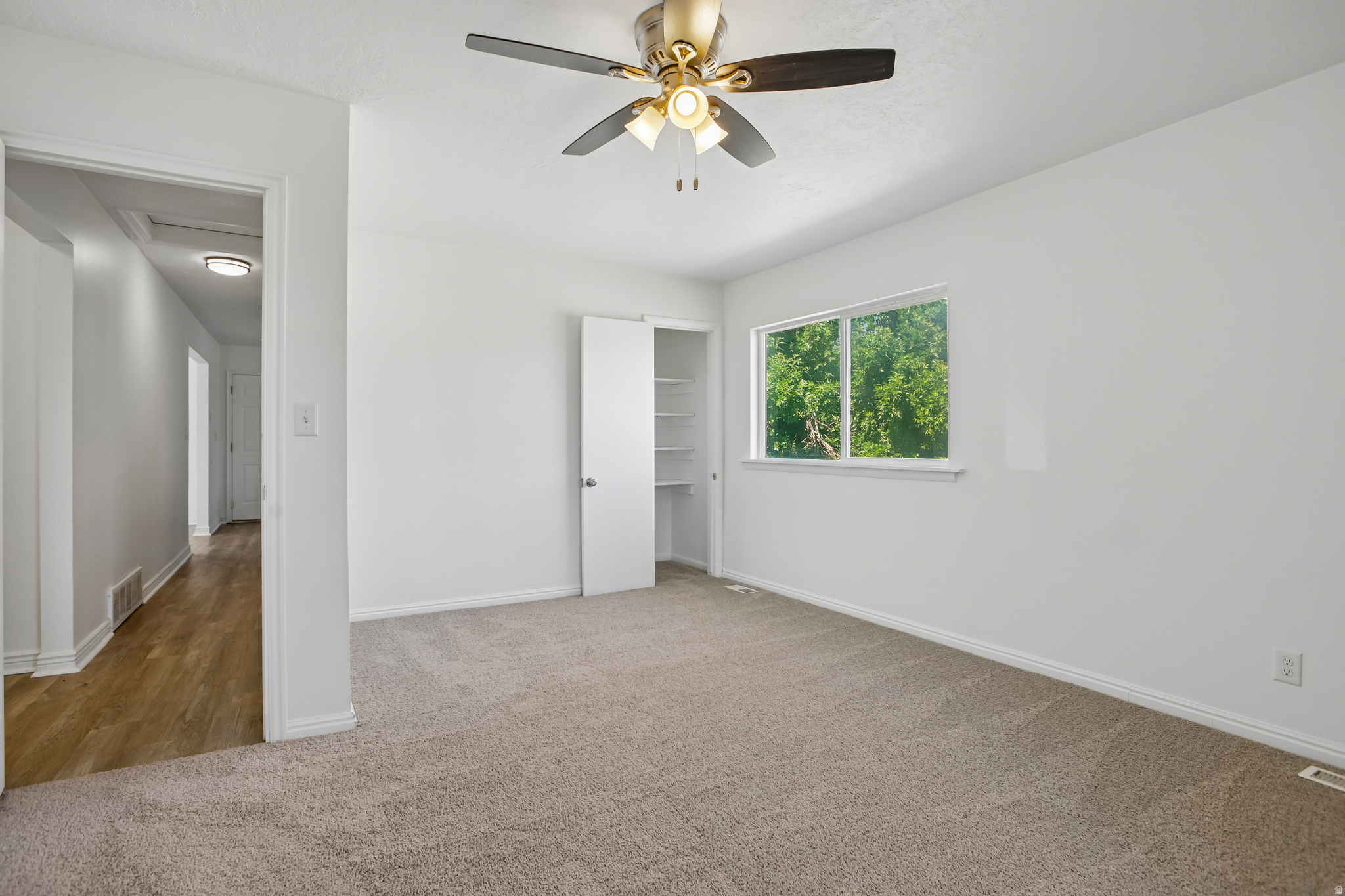 HAMILTON ACRES NO 2 - Residential