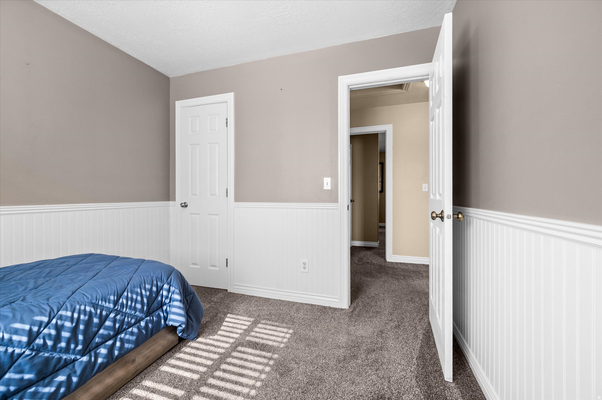HAMBLIN PLACE - Residential