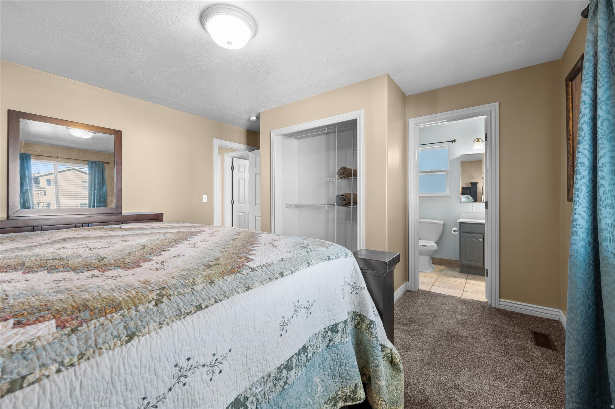 HAMBLIN PLACE - Residential