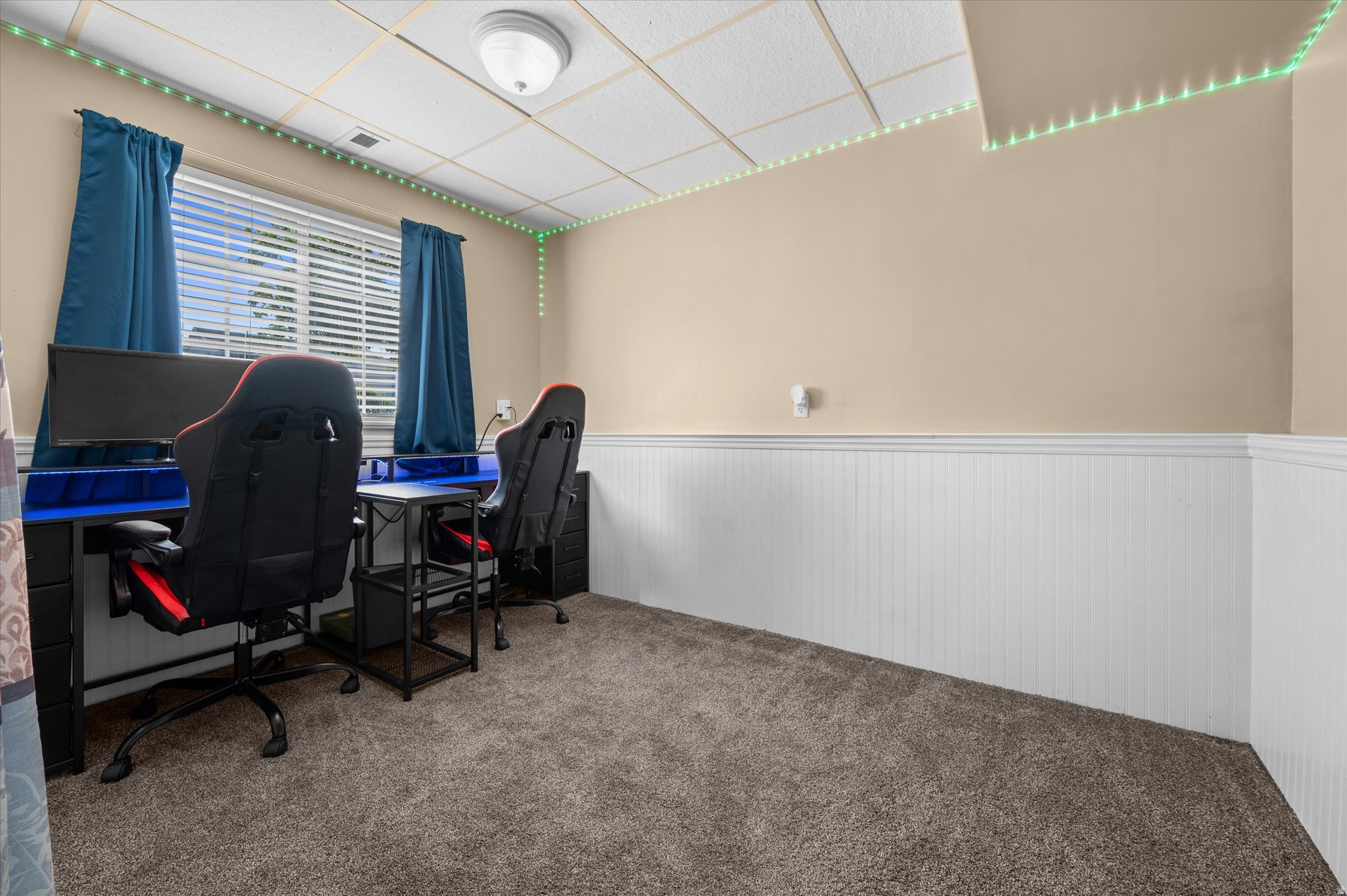 HAMBLIN PLACE - Residential