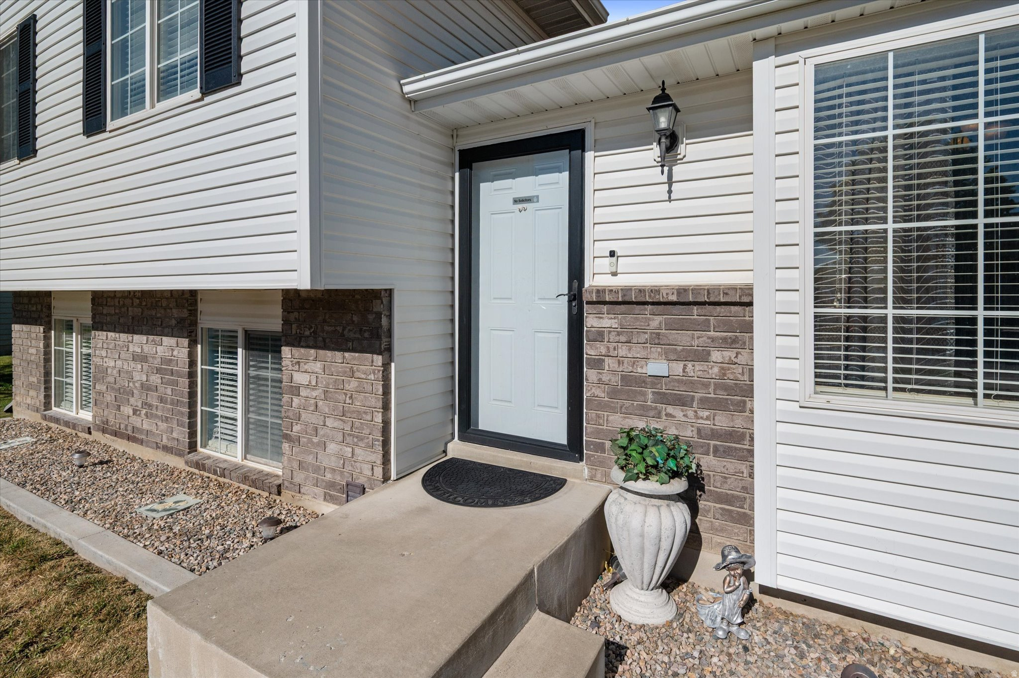 HAMBLIN PLACE - Residential