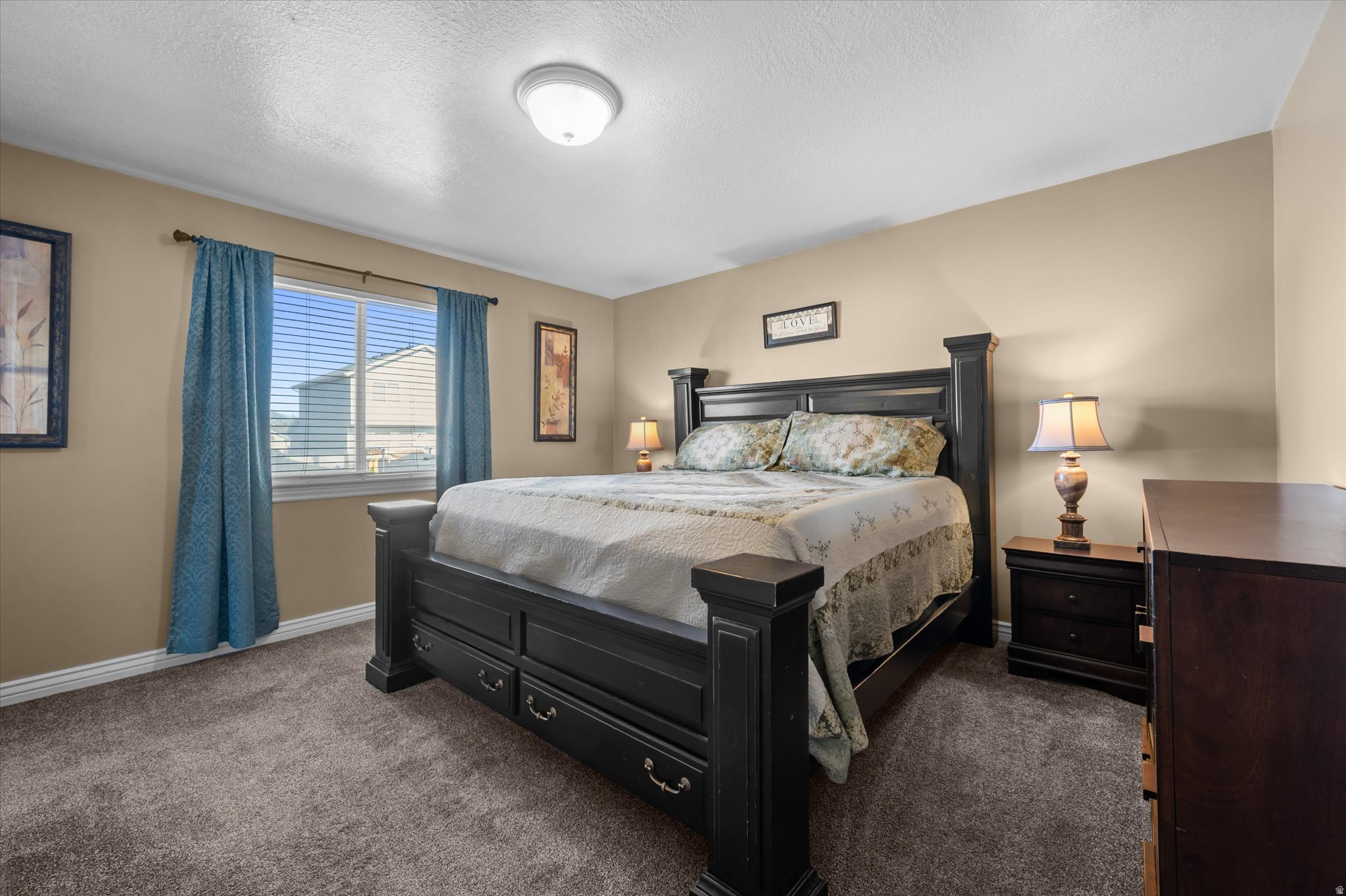 HAMBLIN PLACE - Residential