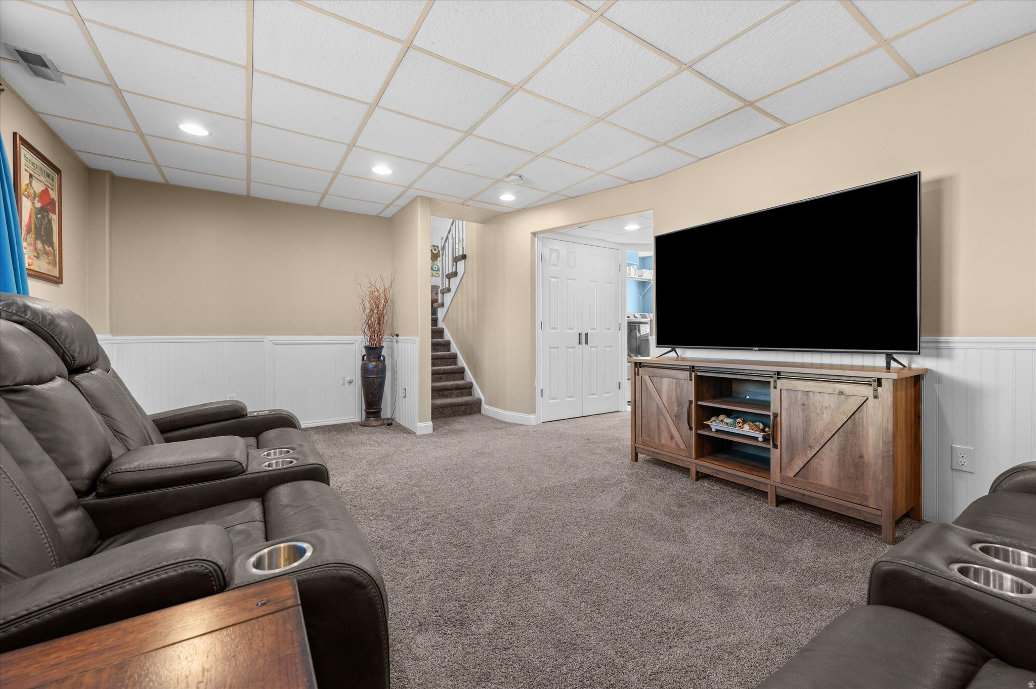 HAMBLIN PLACE - Residential