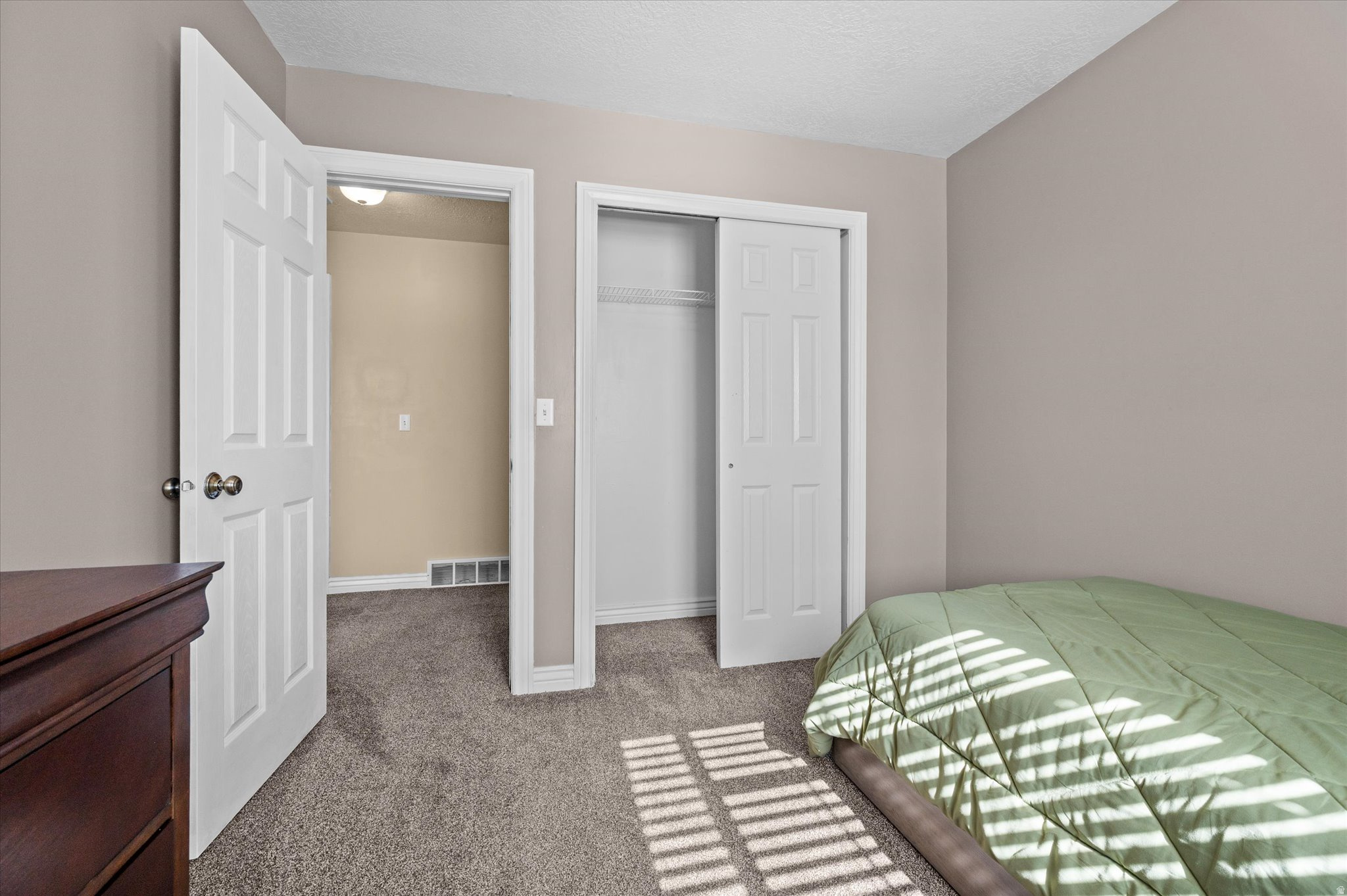 HAMBLIN PLACE - Residential