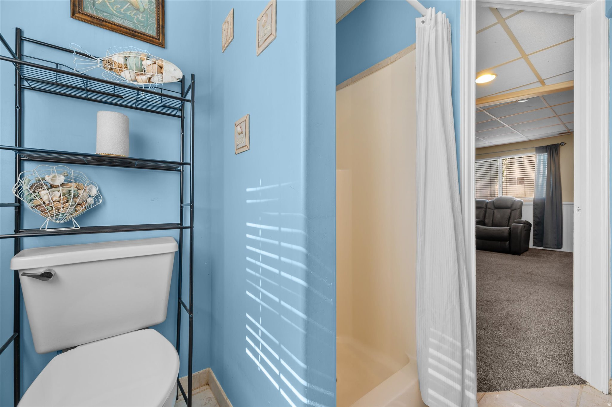 HAMBLIN PLACE - Residential