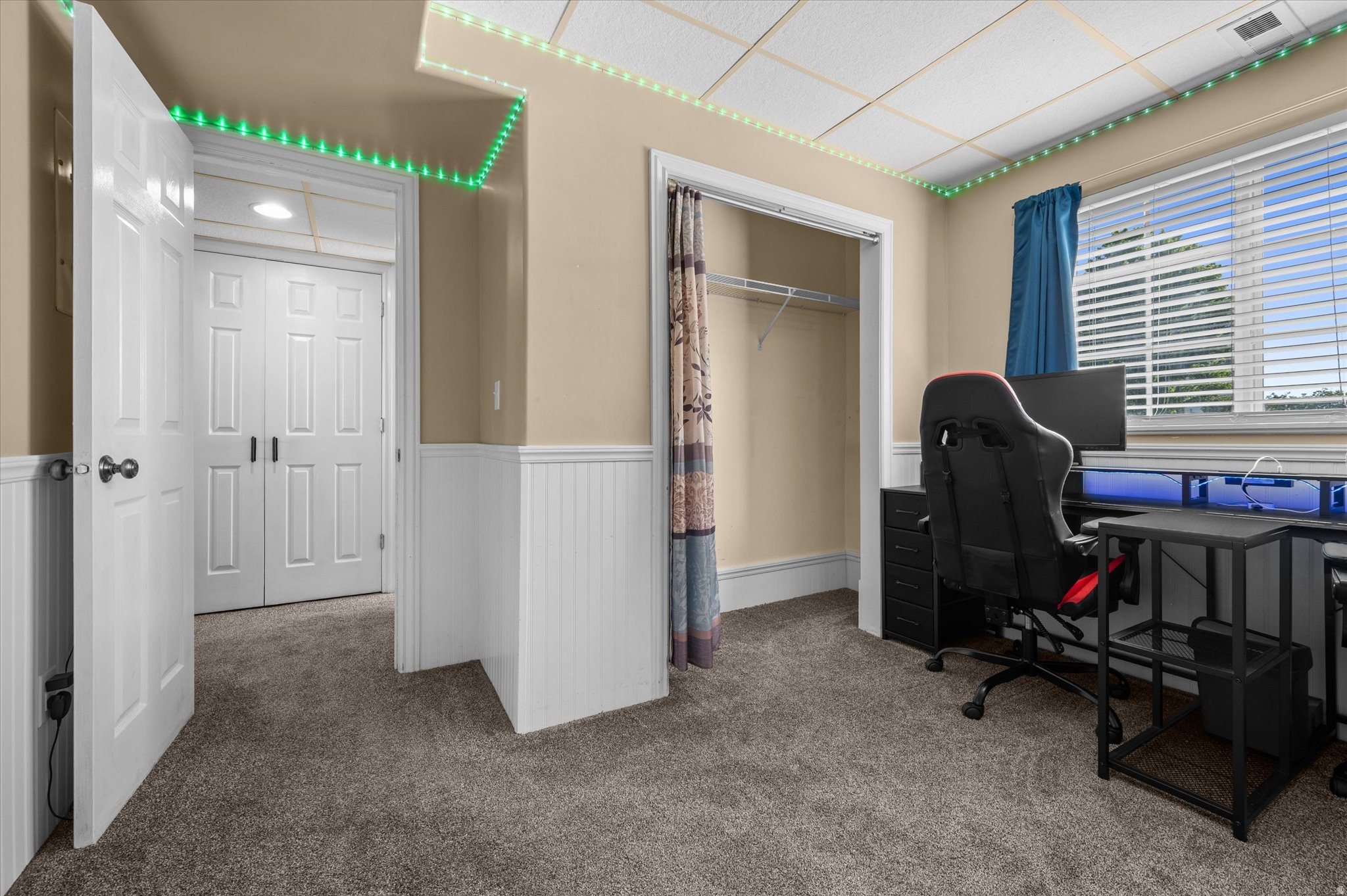HAMBLIN PLACE - Residential