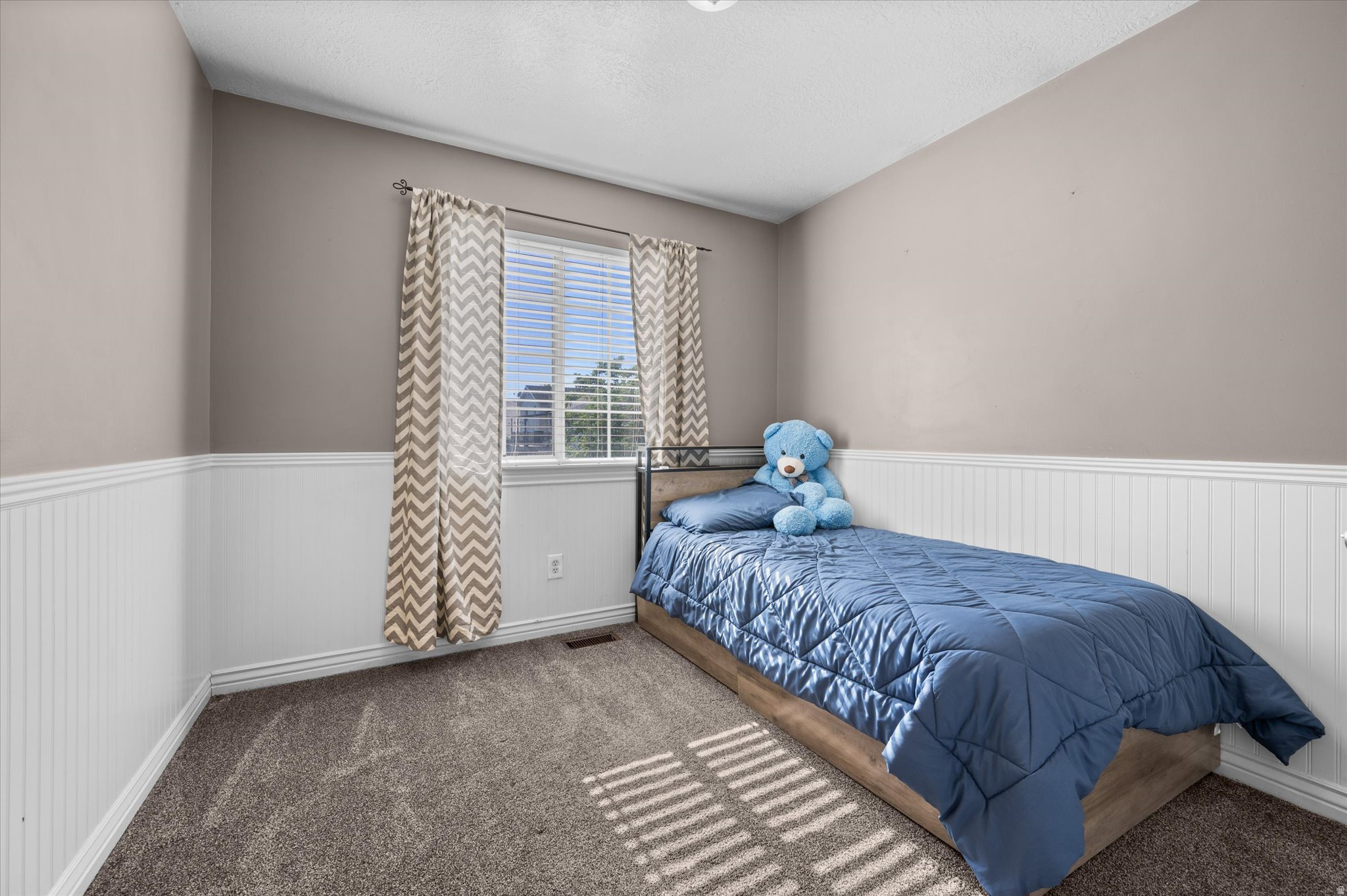 HAMBLIN PLACE - Residential