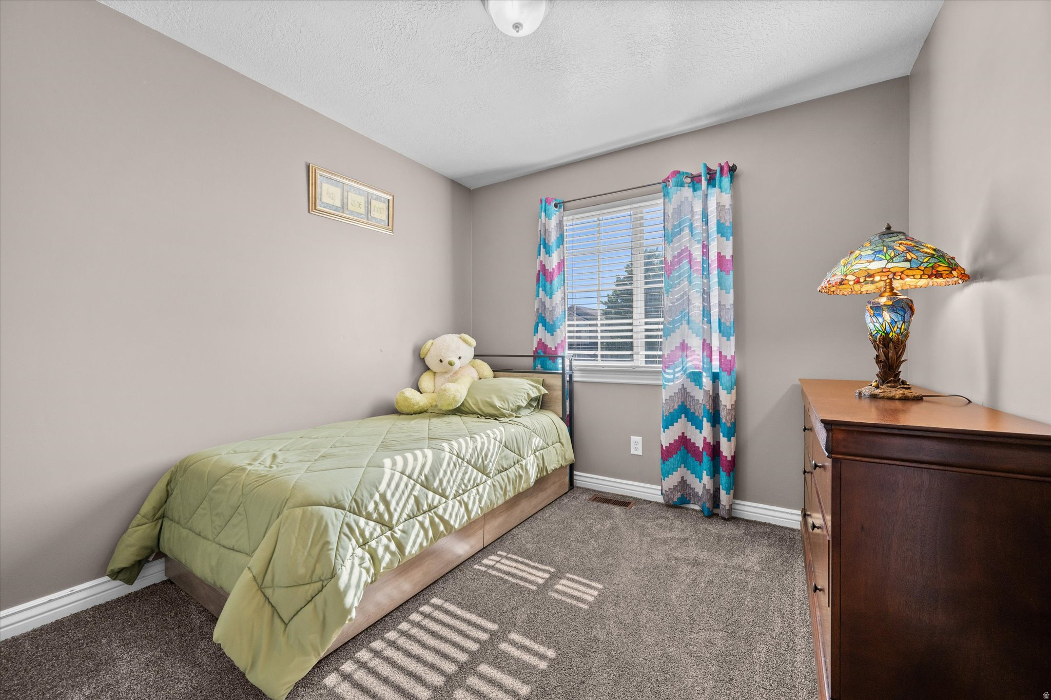 HAMBLIN PLACE - Residential