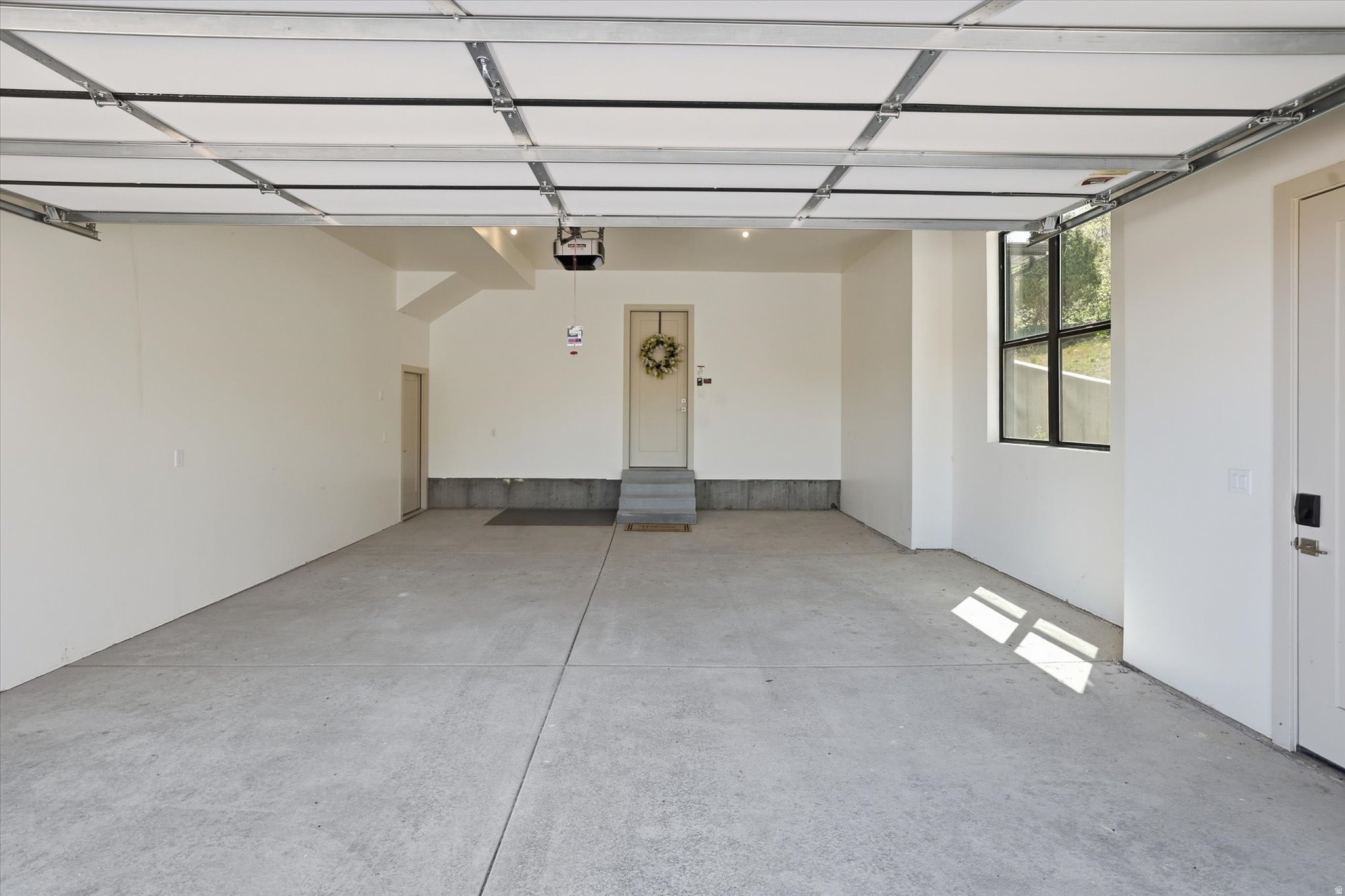 SHUNDAHAI SUB - Residential