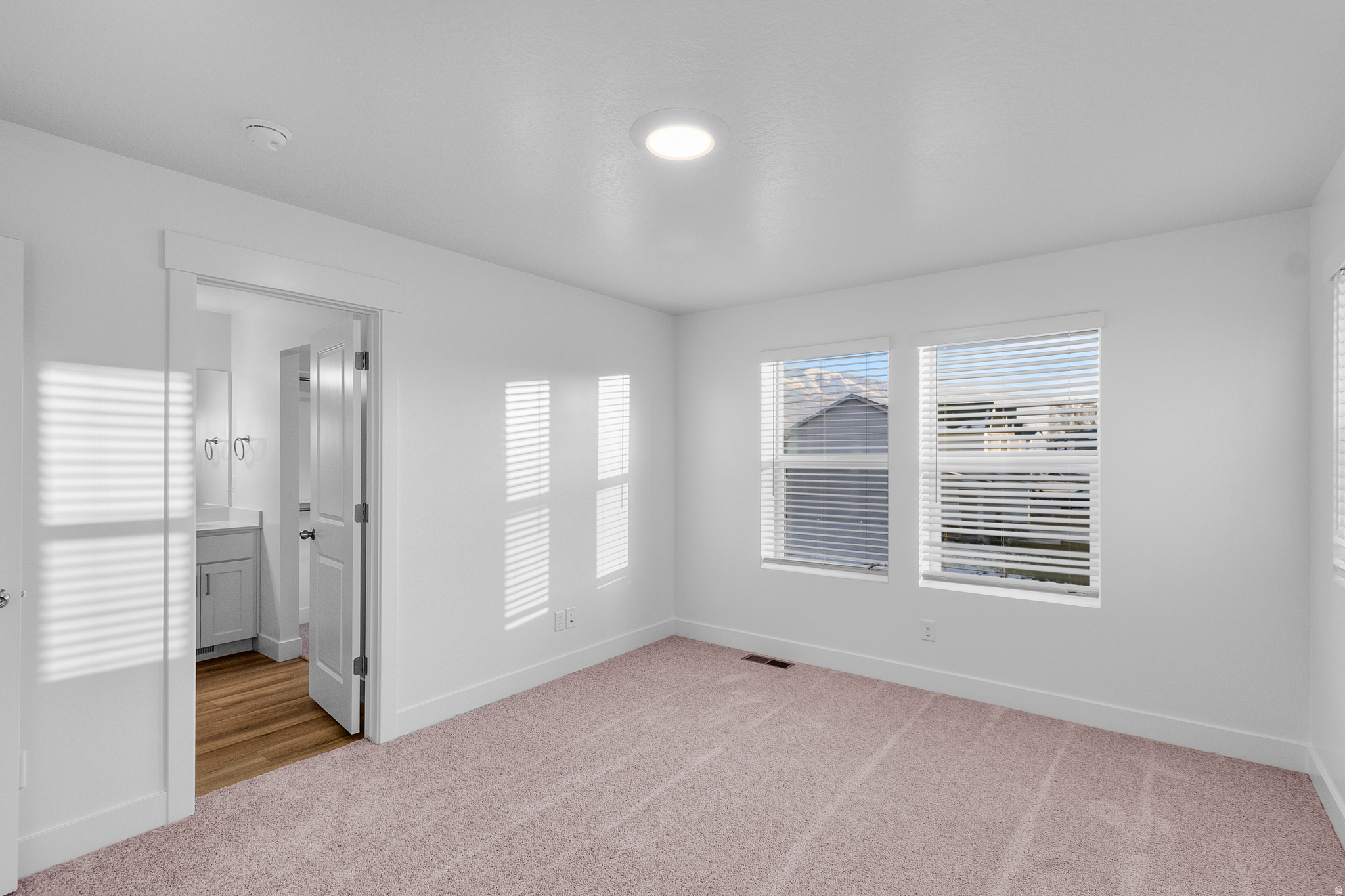 NORTH POINT - Residential
