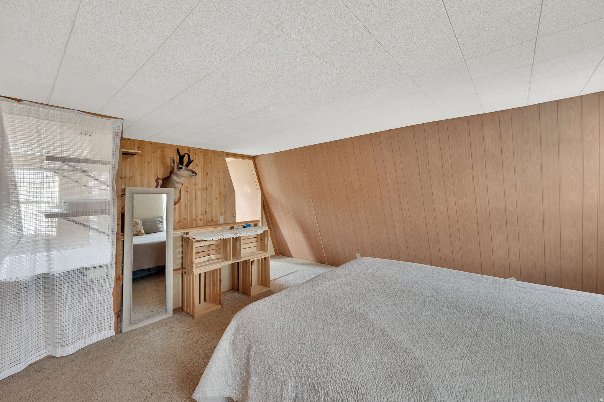 TIMBER LAKES - Residential
