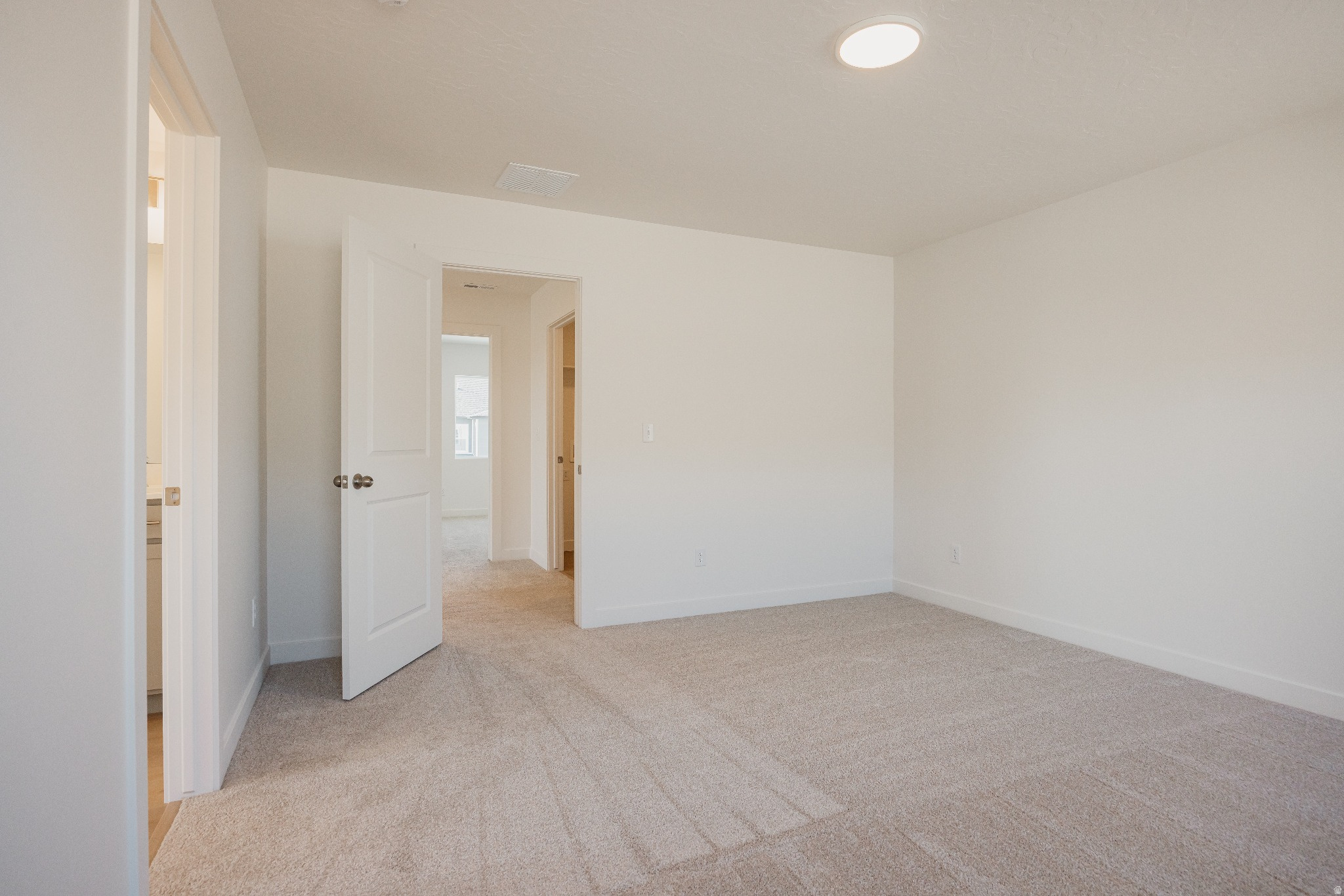 EAGLE HEIGHTS - Residential