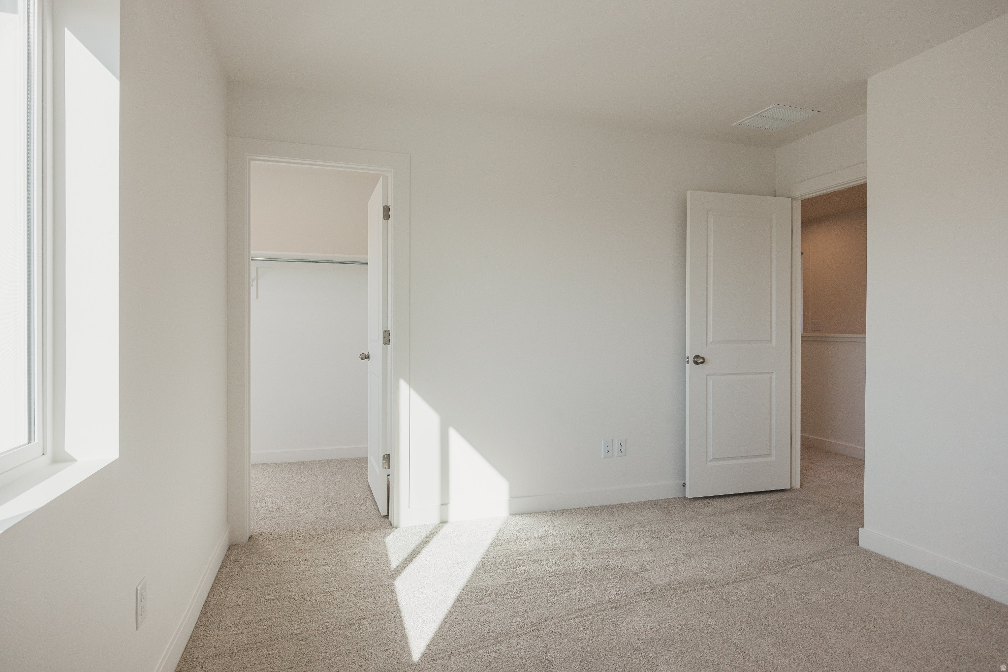 EAGLE HEIGHTS - Residential