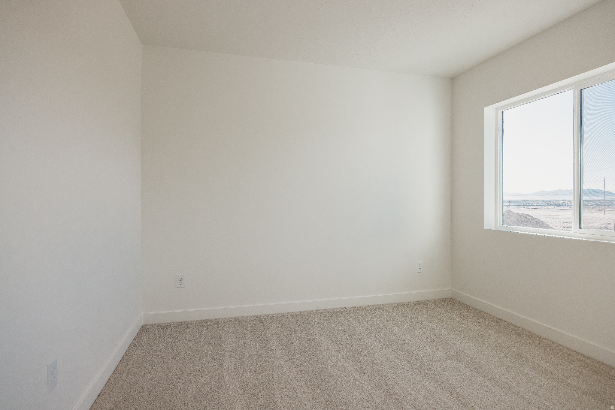 EAGLE HEIGHTS - Residential
