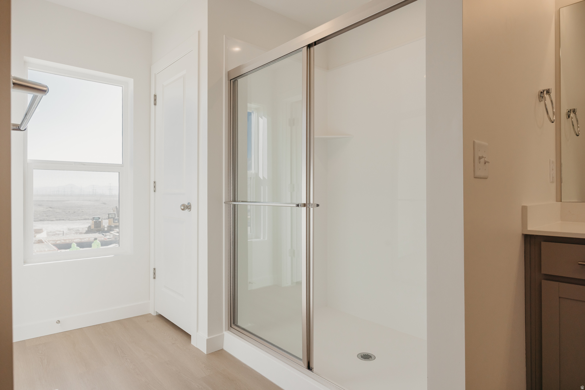 EAGLE HEIGHTS - Residential