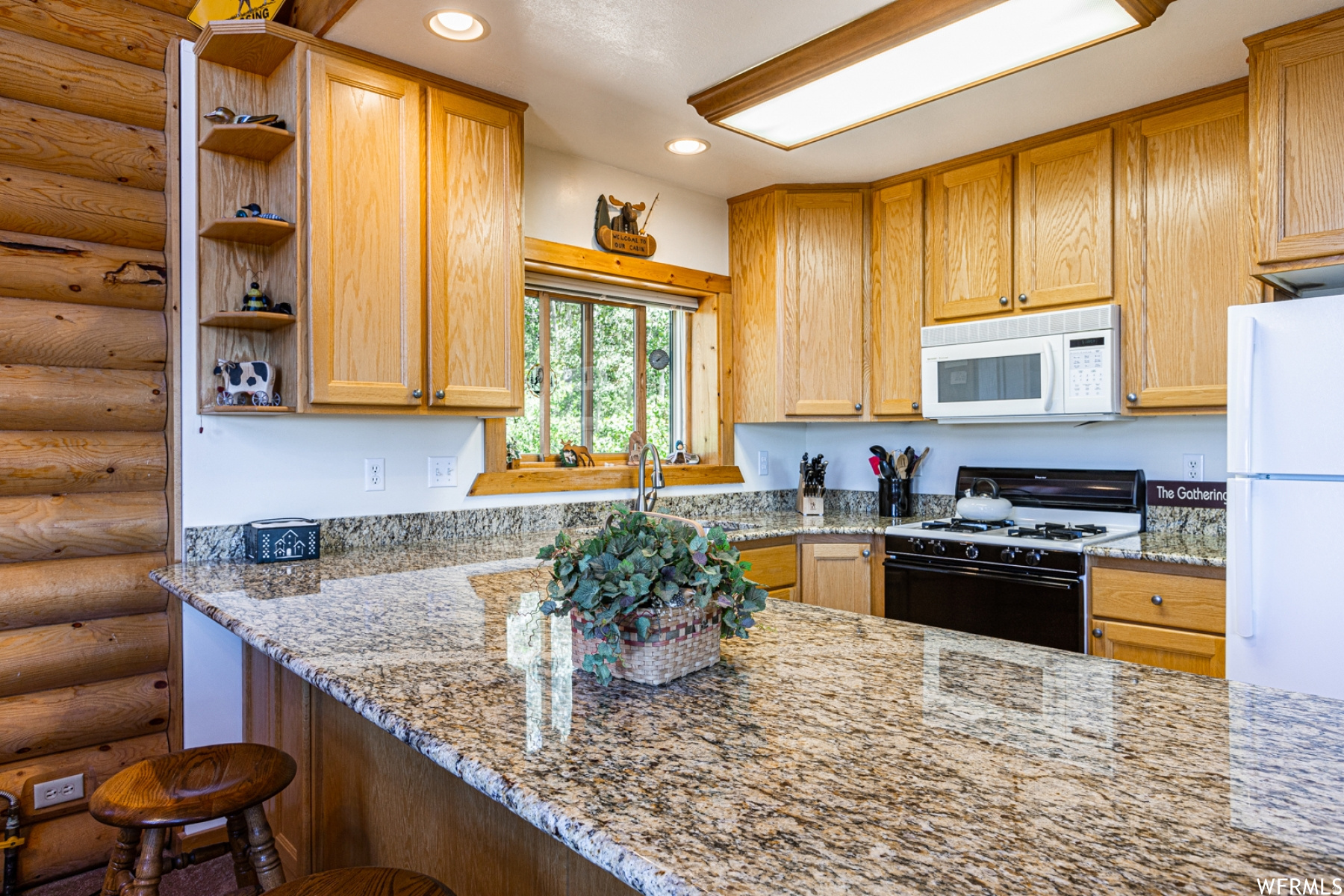 LEGACY RANCH - Residential