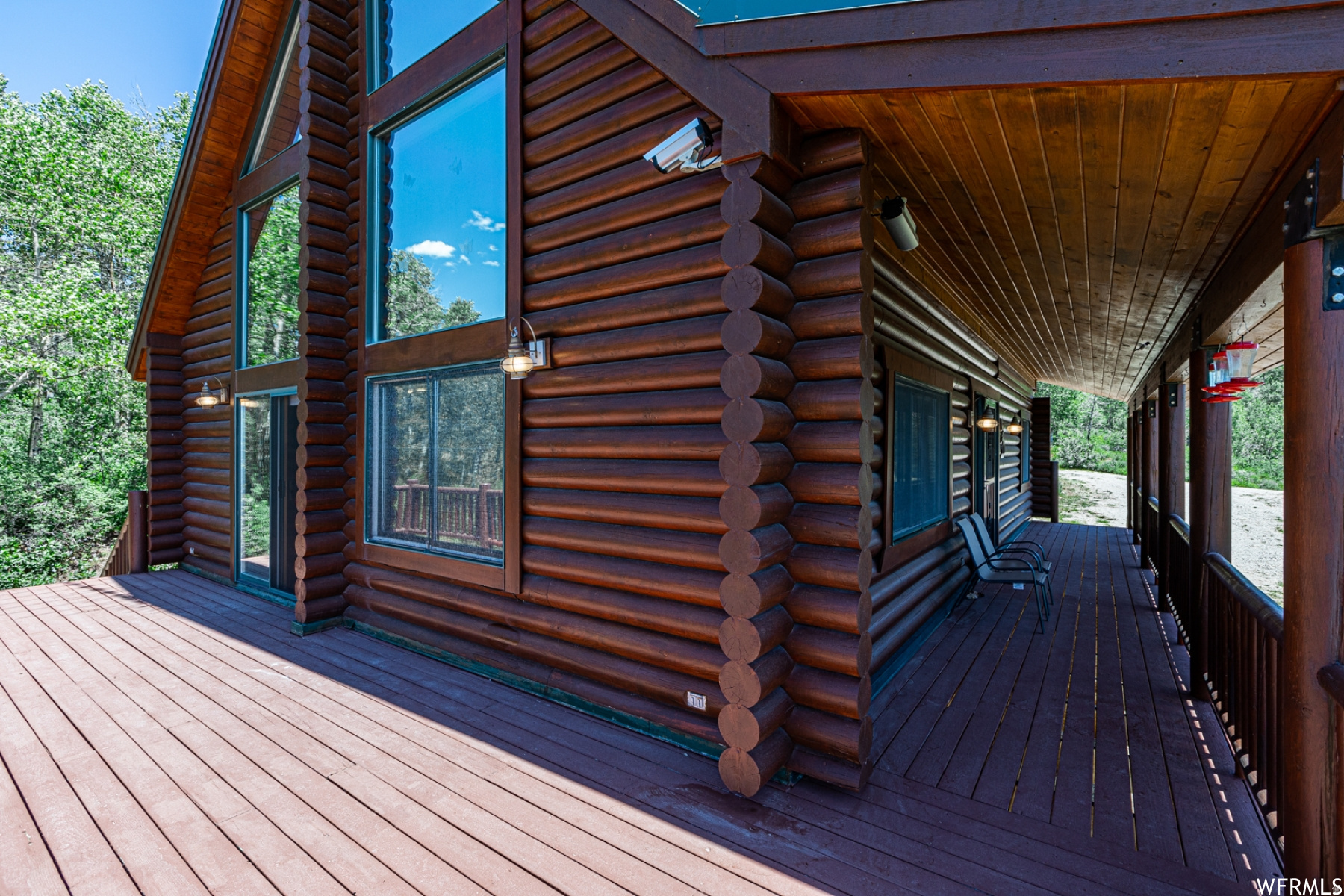LEGACY RANCH - Residential