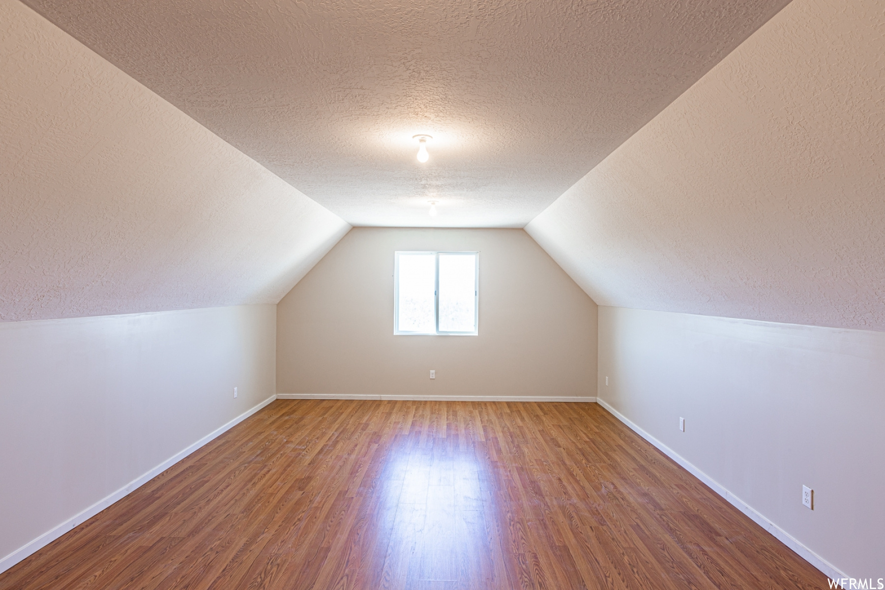 LEGACY RANCH - Residential