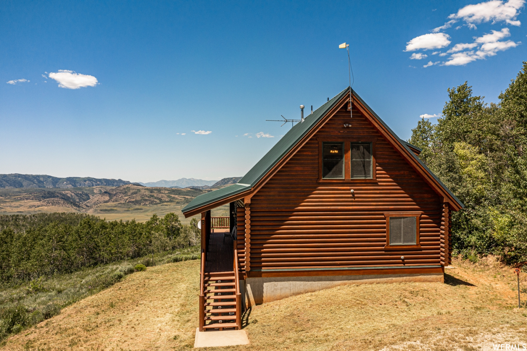LEGACY RANCH - Residential
