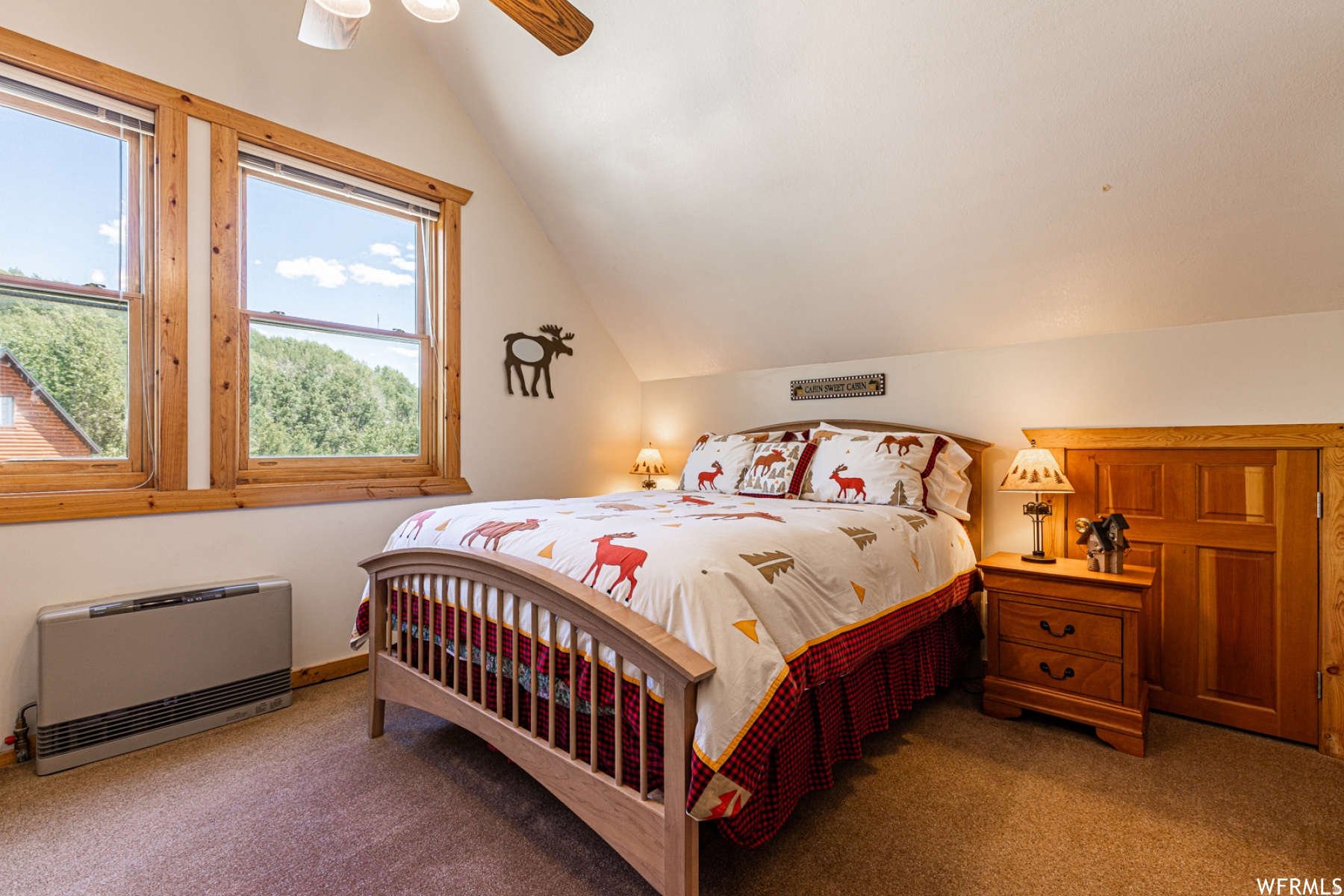 LEGACY RANCH - Residential