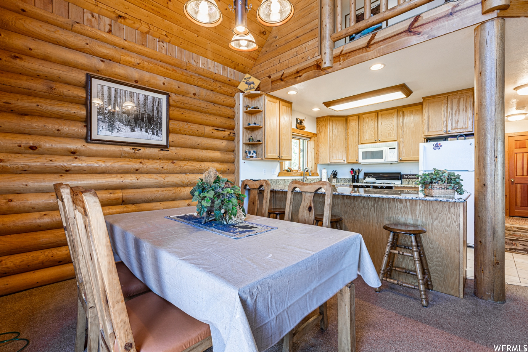 LEGACY RANCH - Residential