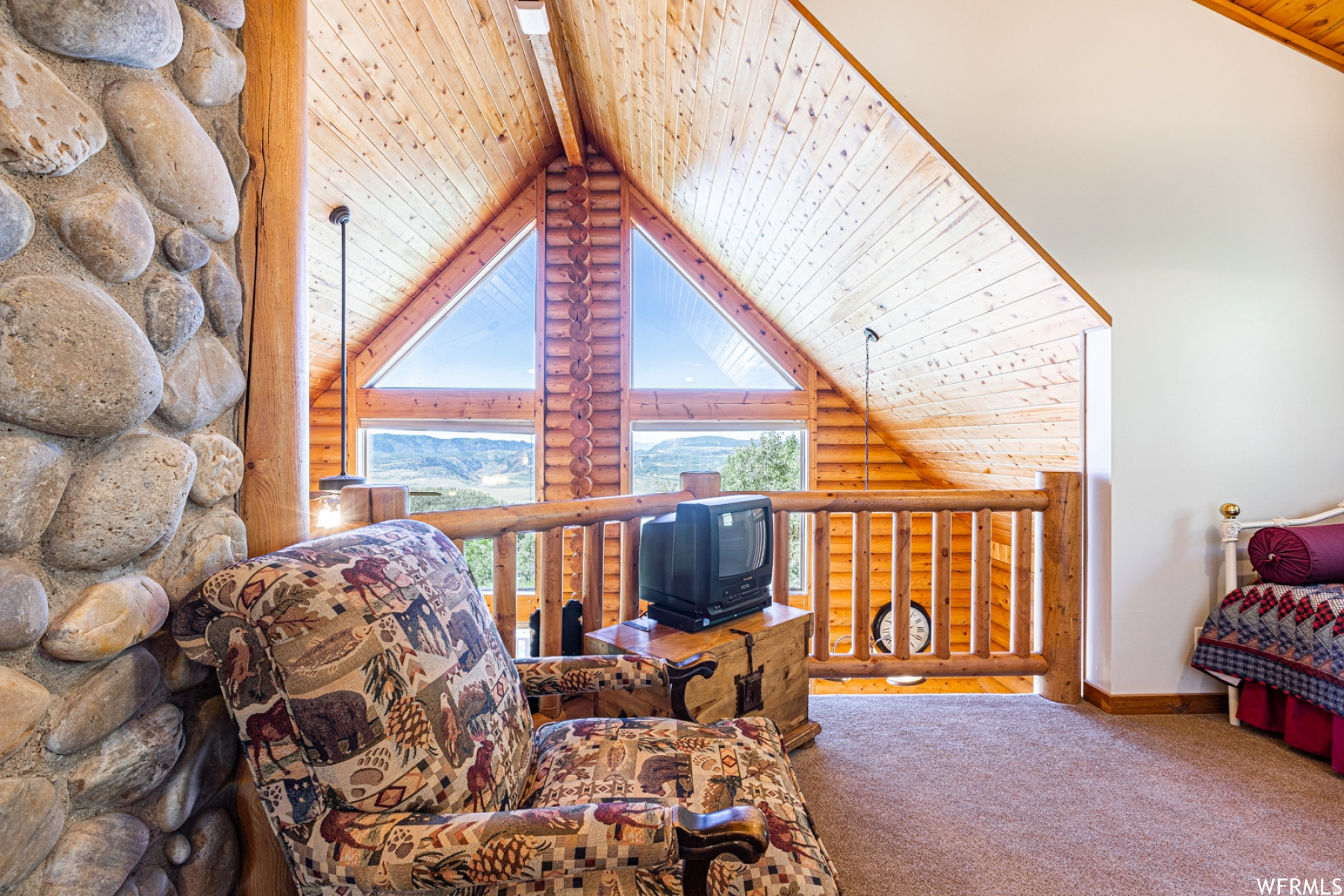 LEGACY RANCH - Residential