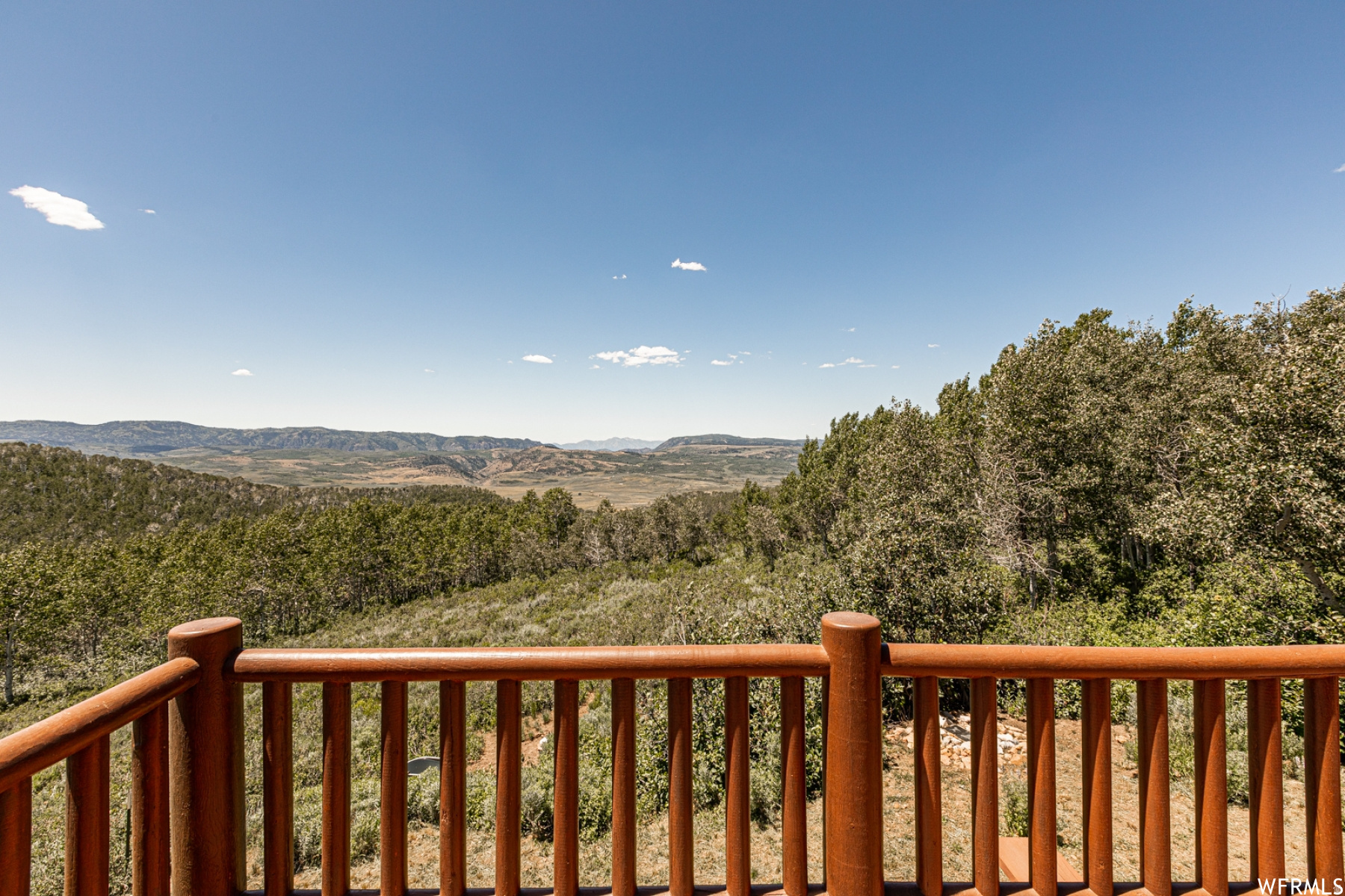 LEGACY RANCH - Residential